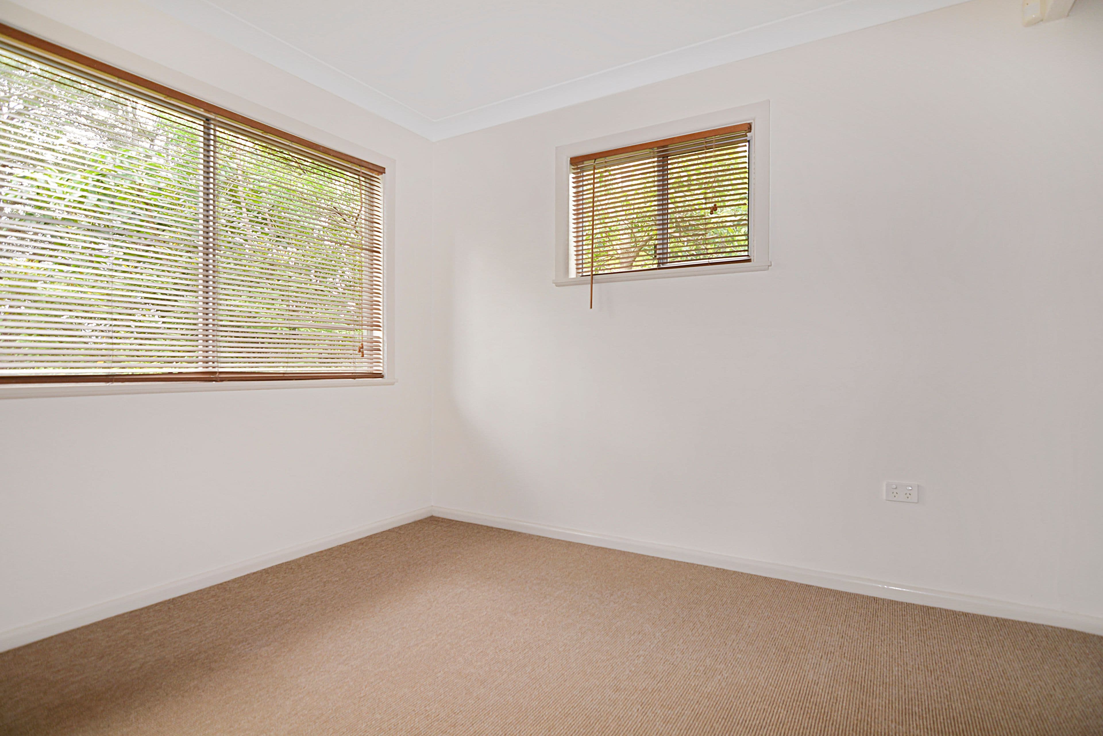51 Berrys Head Road, Narara - Thumbnail 4