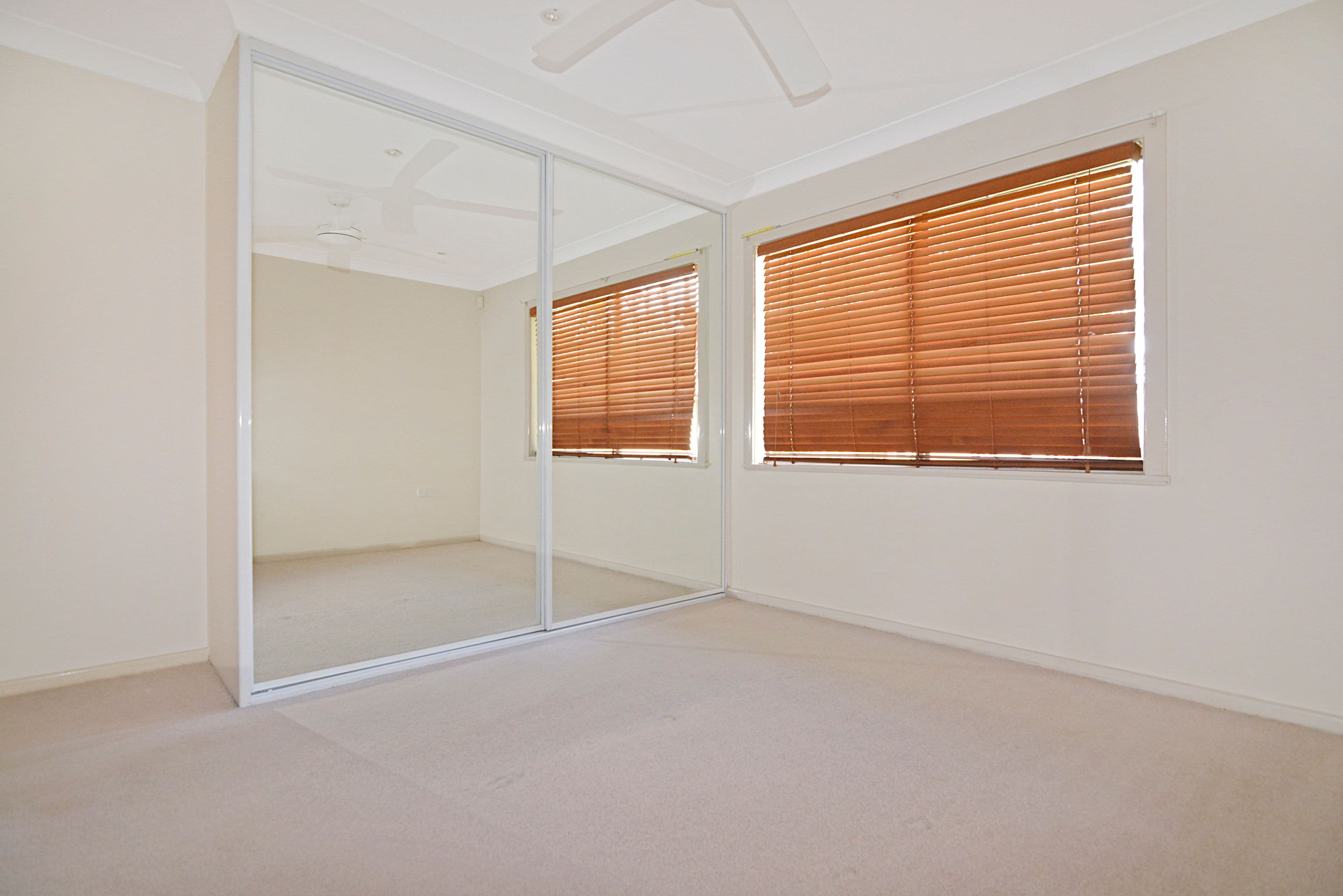 51 Berrys Head Road, Narara - Thumbnail 5