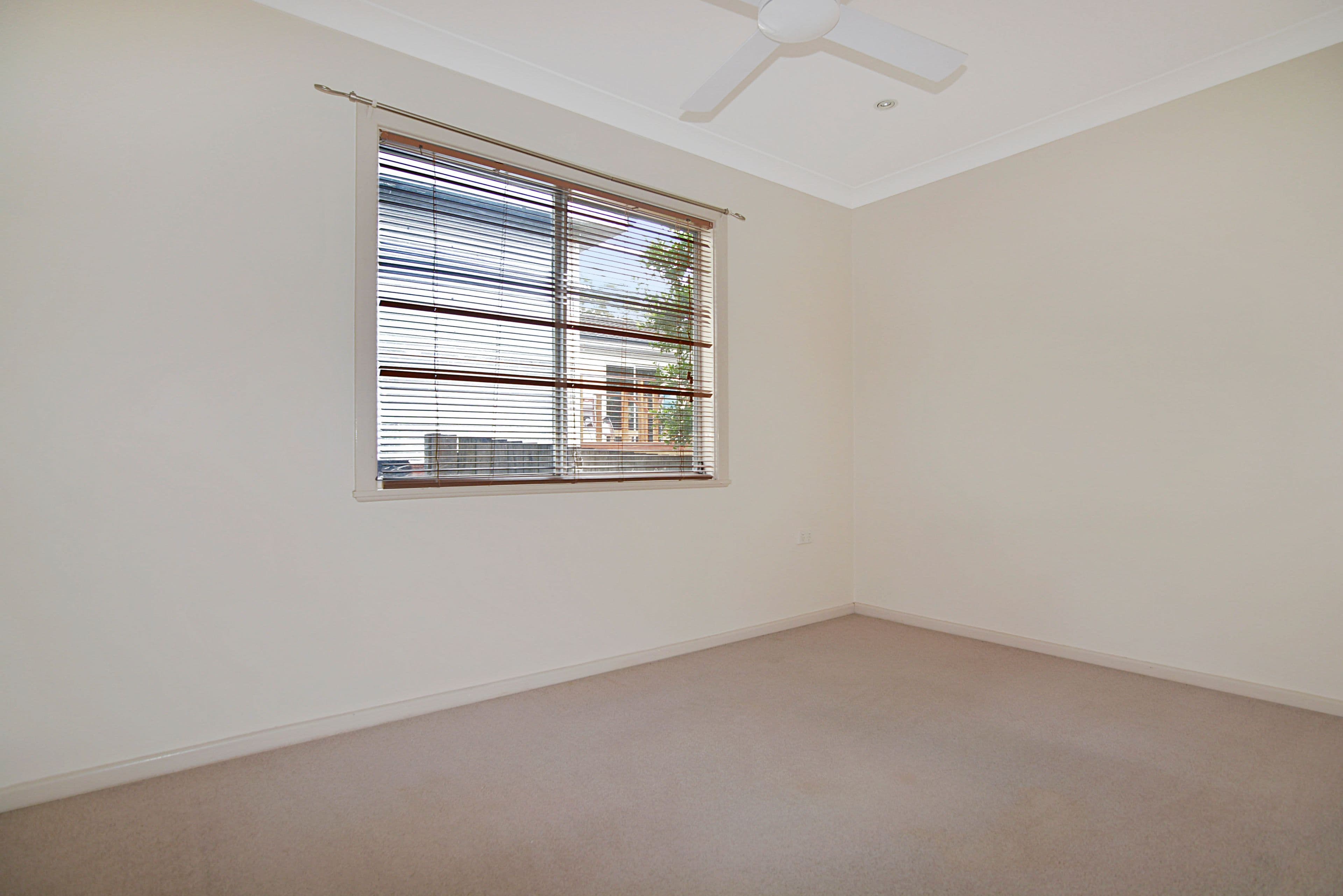 51 Berrys Head Road, Narara - Thumbnail 6