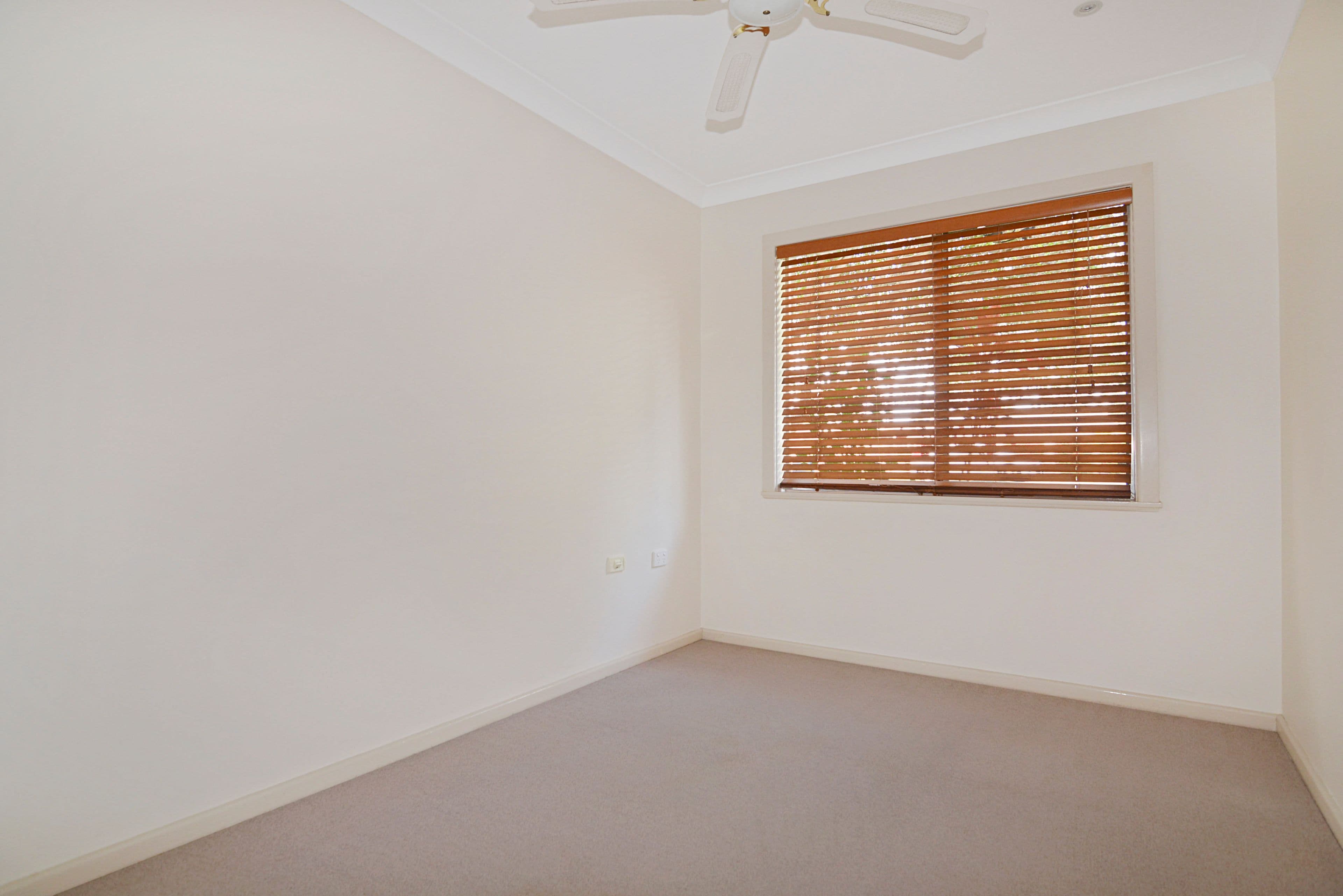51 Berrys Head Road, Narara - Thumbnail 7