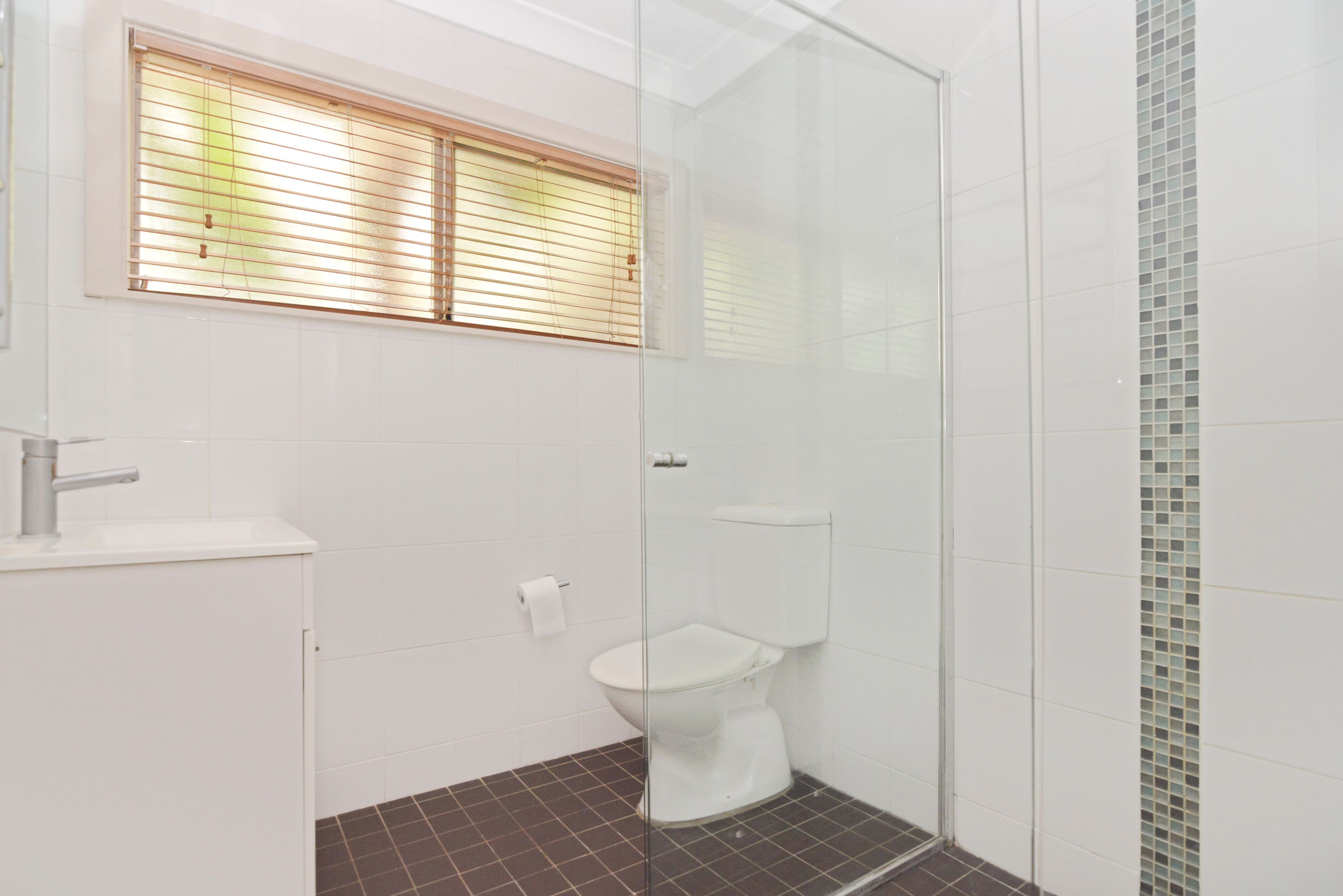 51 Berrys Head Road, Narara - Thumbnail 8