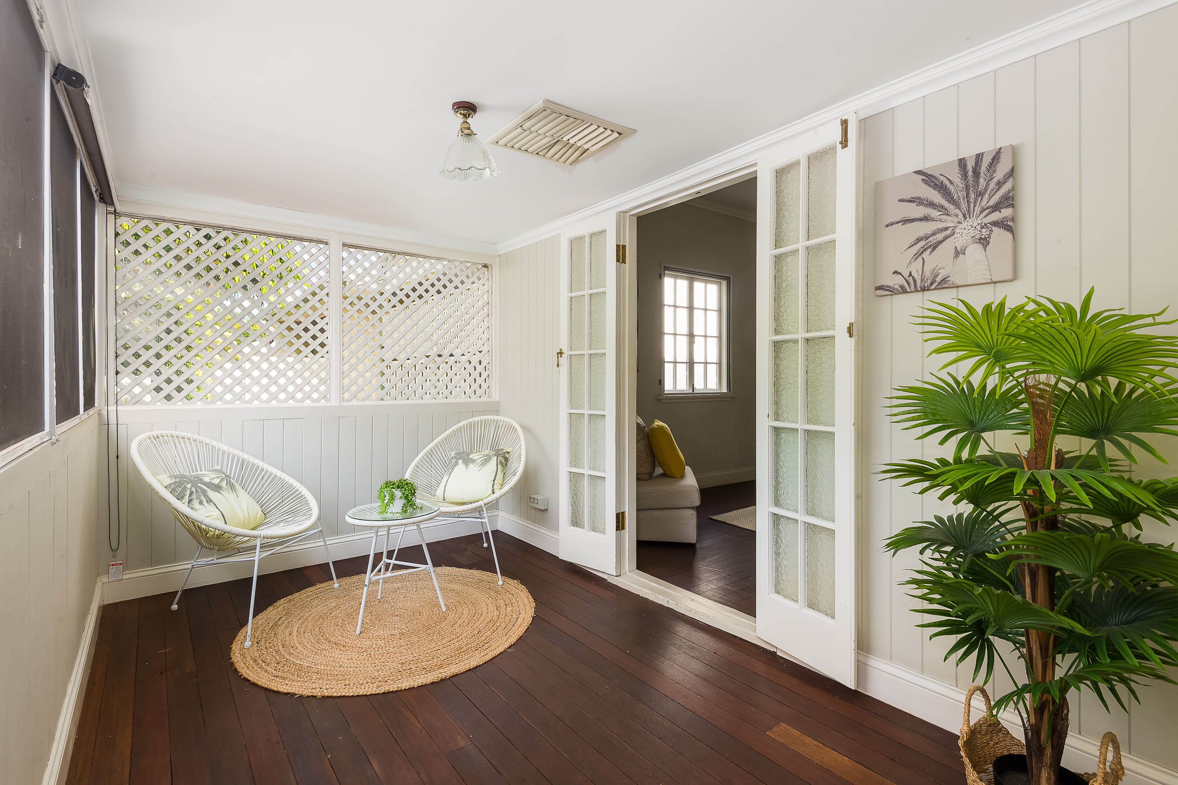 29 Garrick Terrace, Herston QLD 4006, Herston - Thumbnail 2