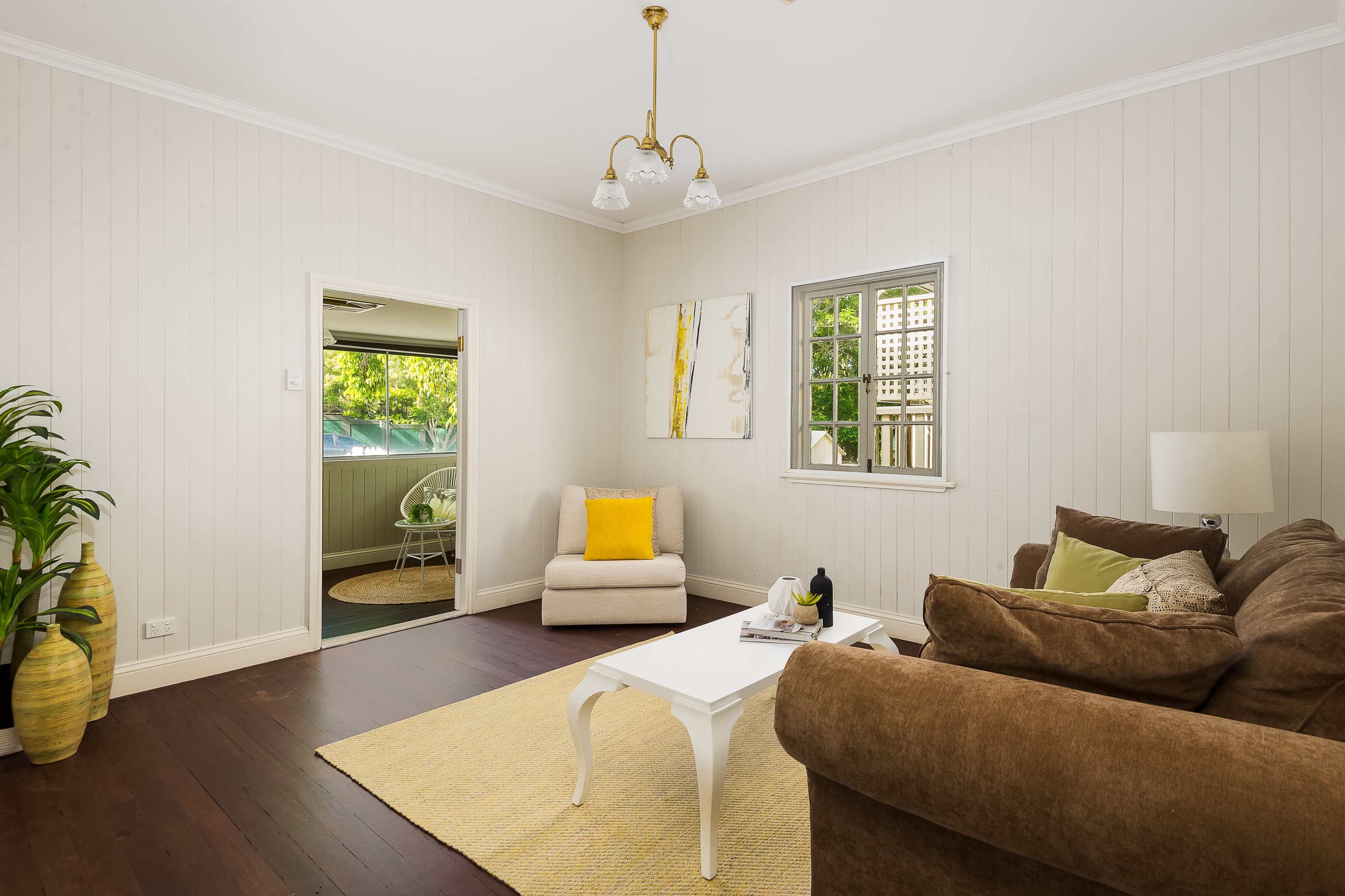 29 Garrick Terrace, Herston QLD 4006, Herston - Thumbnail 3