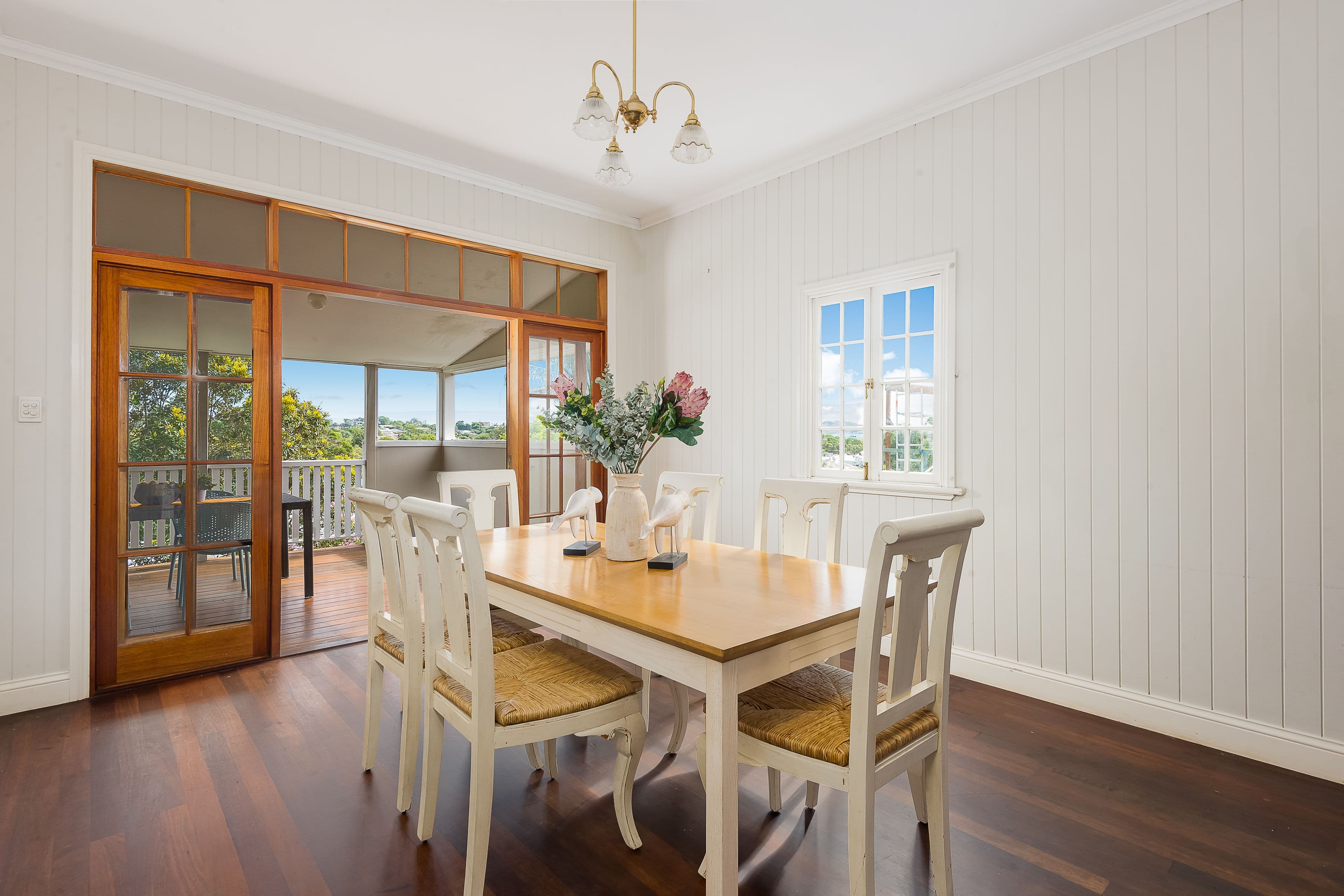 29 Garrick Terrace, Herston QLD 4006, Herston - Thumbnail 6