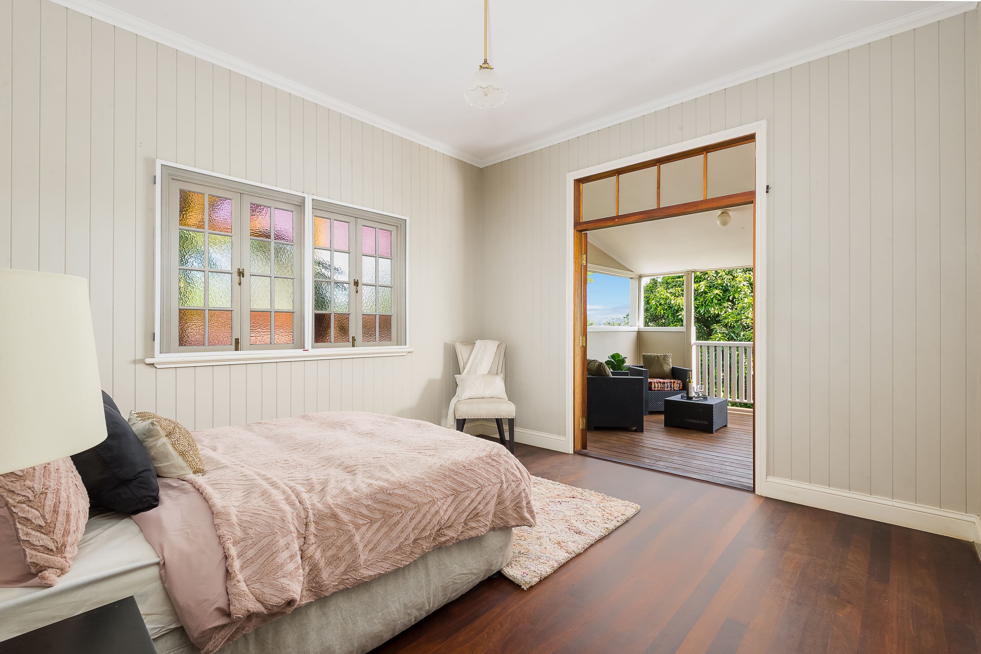 29 Garrick Terrace, Herston QLD 4006, Herston - Thumbnail 7