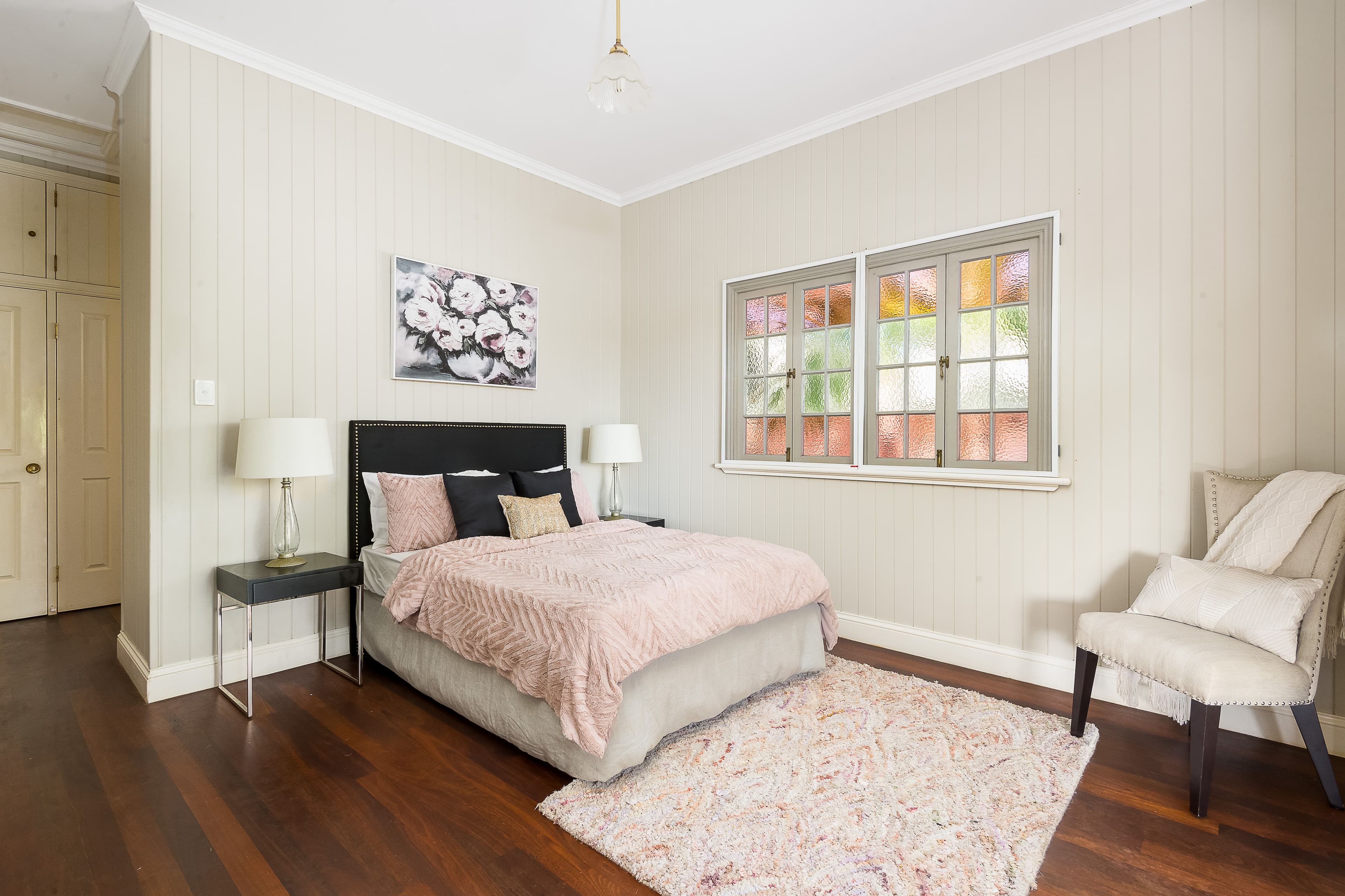 29 Garrick Terrace, Herston QLD 4006, Herston - Thumbnail 8