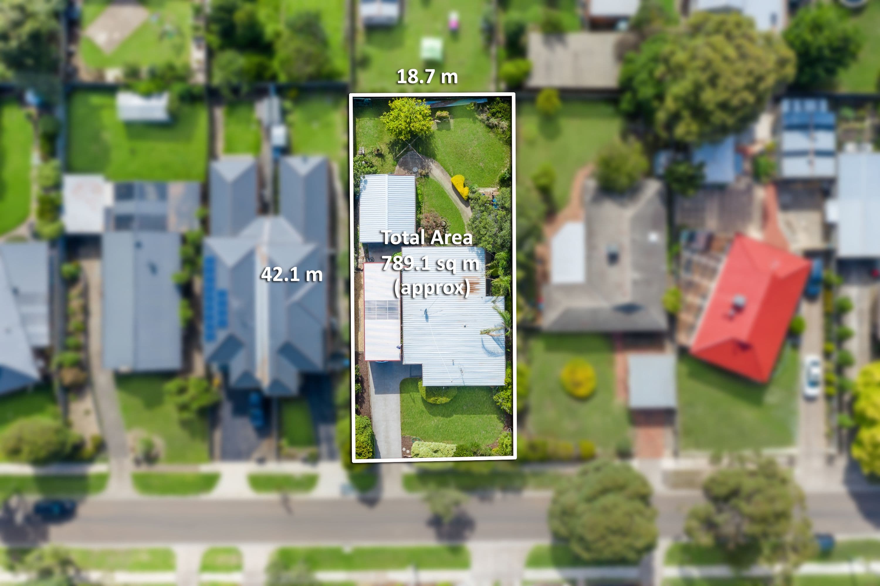 19 Zarro Street, Scoresby VIC 3179, Scoresby - Image 1