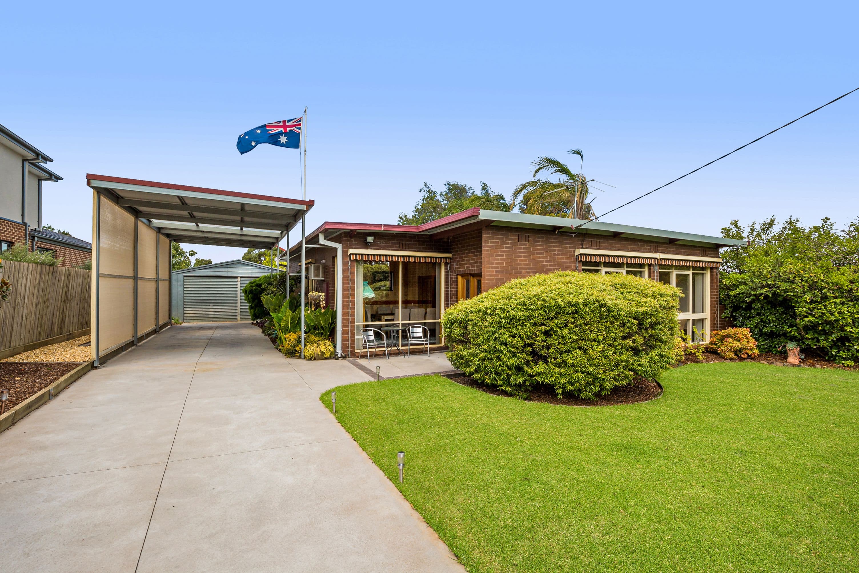 19 Zarro Street, Scoresby VIC 3179, Scoresby - Thumbnail 4