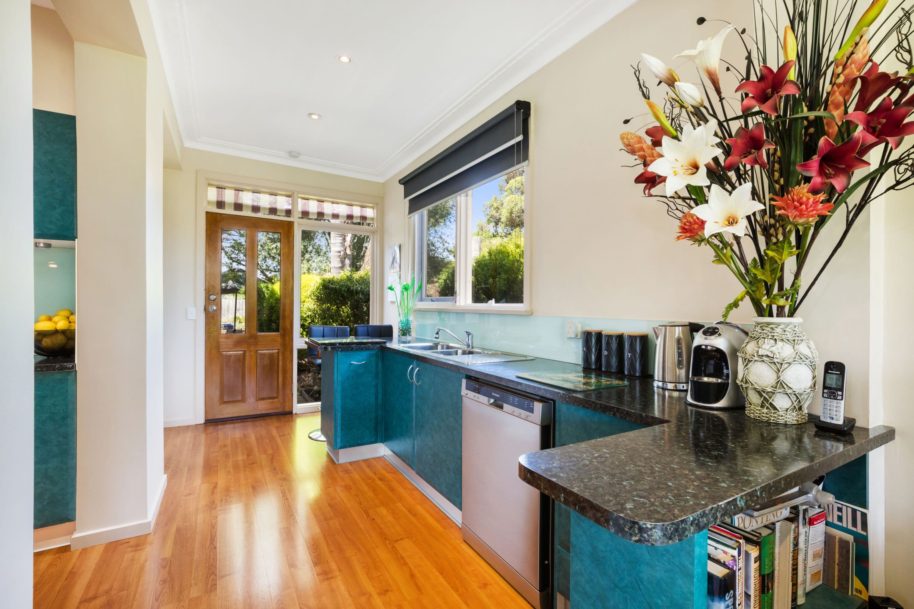 19 Zarro Street, Scoresby VIC 3179, Scoresby - Thumbnail 5