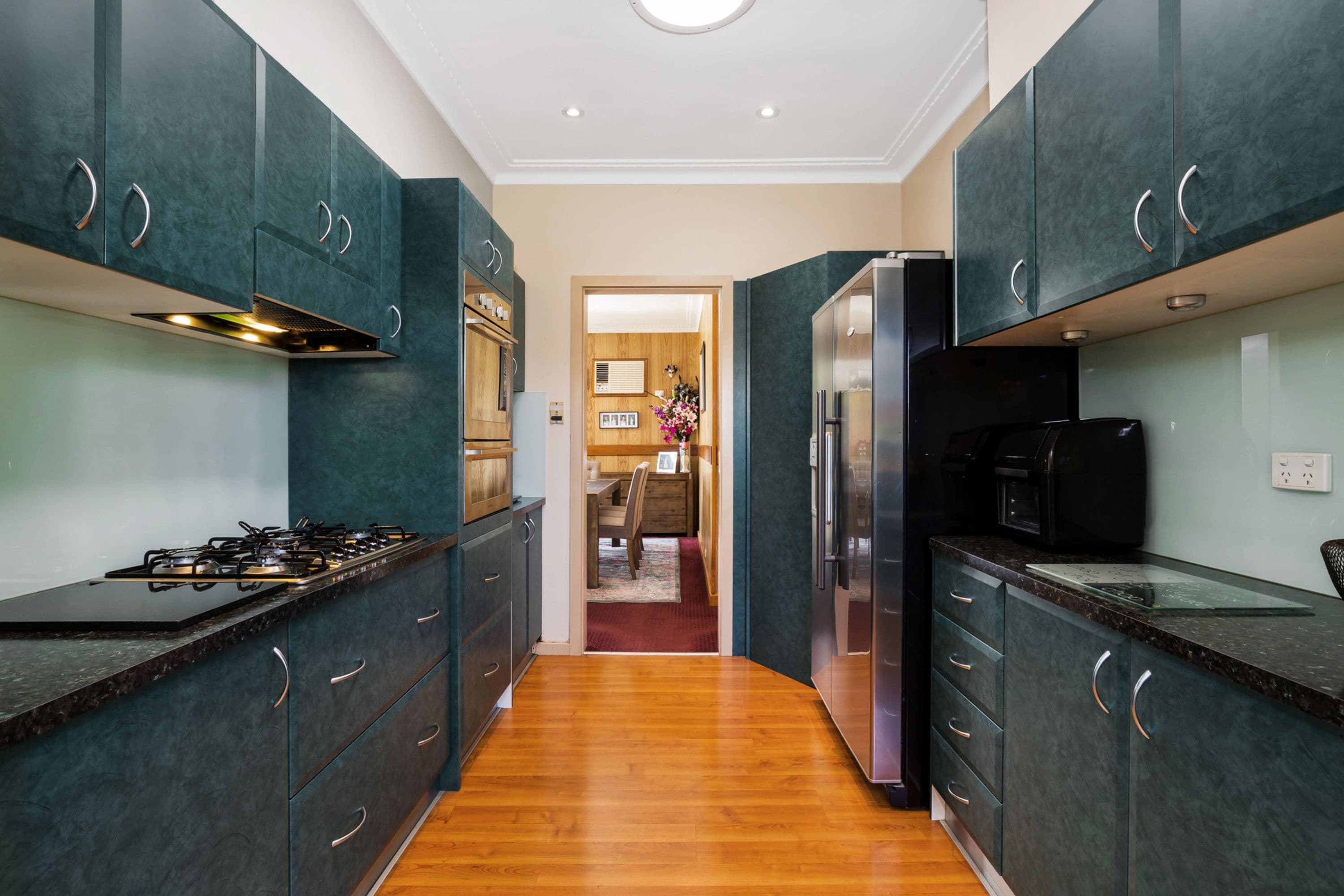 19 Zarro Street, Scoresby VIC 3179, Scoresby - Thumbnail 7