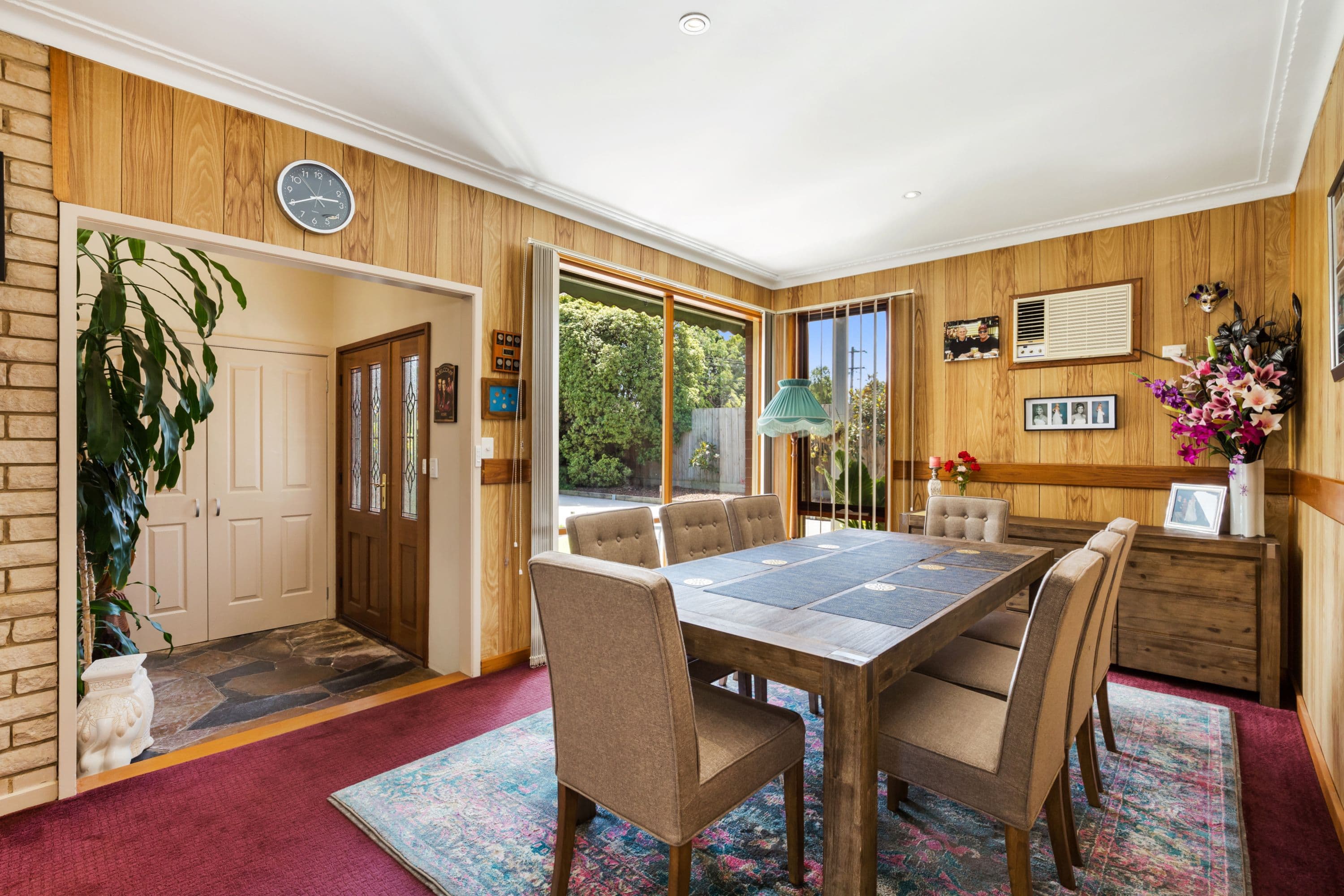 19 Zarro Street, Scoresby VIC 3179, Scoresby - Thumbnail 8