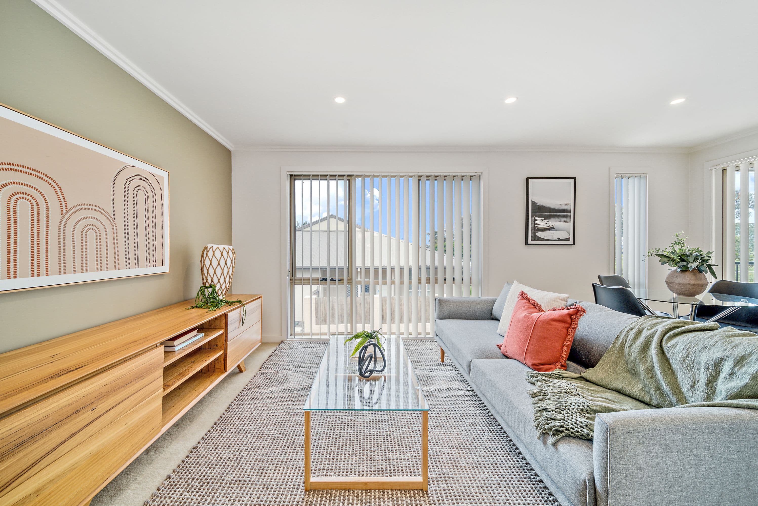 1 Hamer Street, Gungahlin ACT 2912, Gungahlin - Thumbnail 3