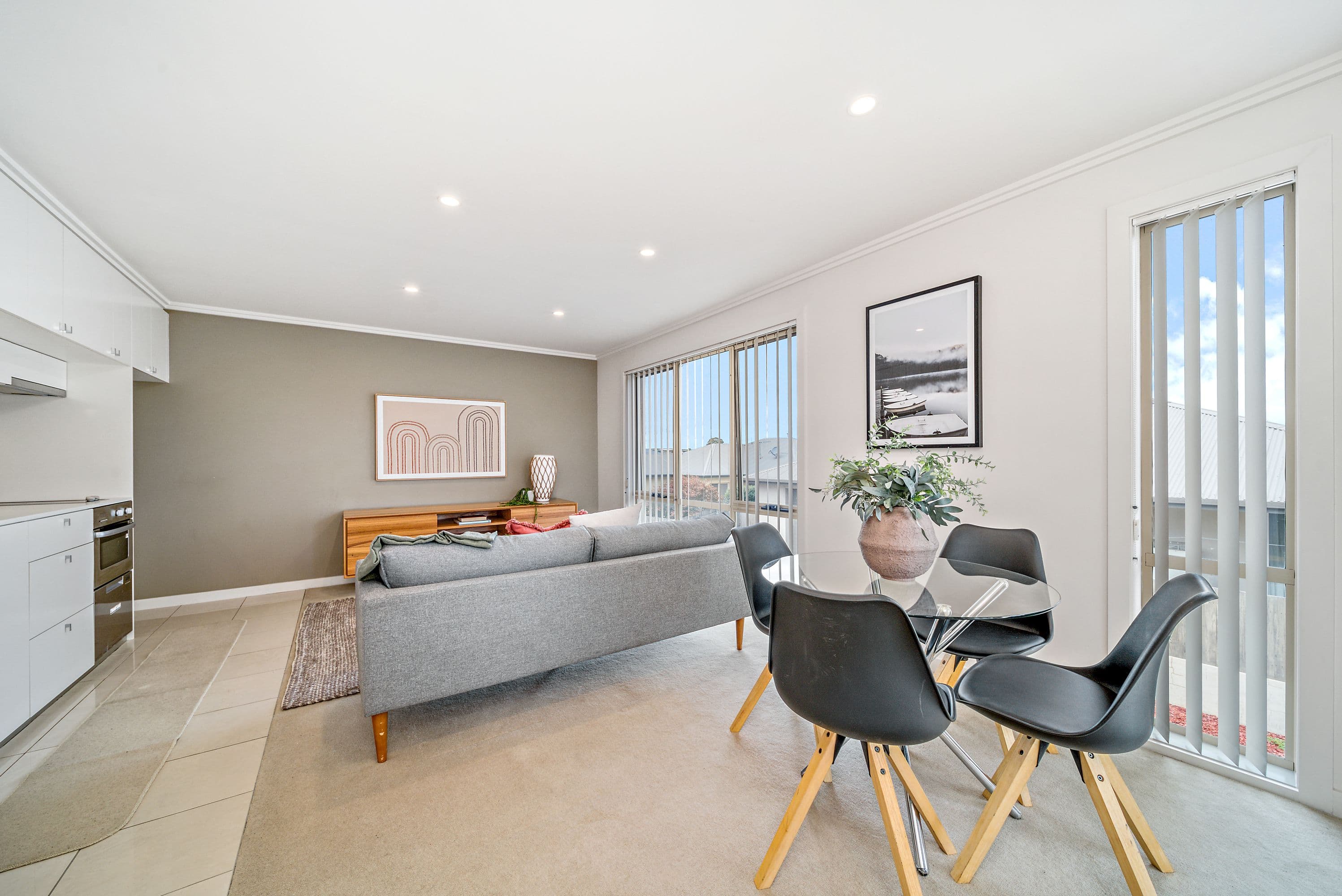 1 Hamer Street, Gungahlin ACT 2912, Gungahlin - Thumbnail 4