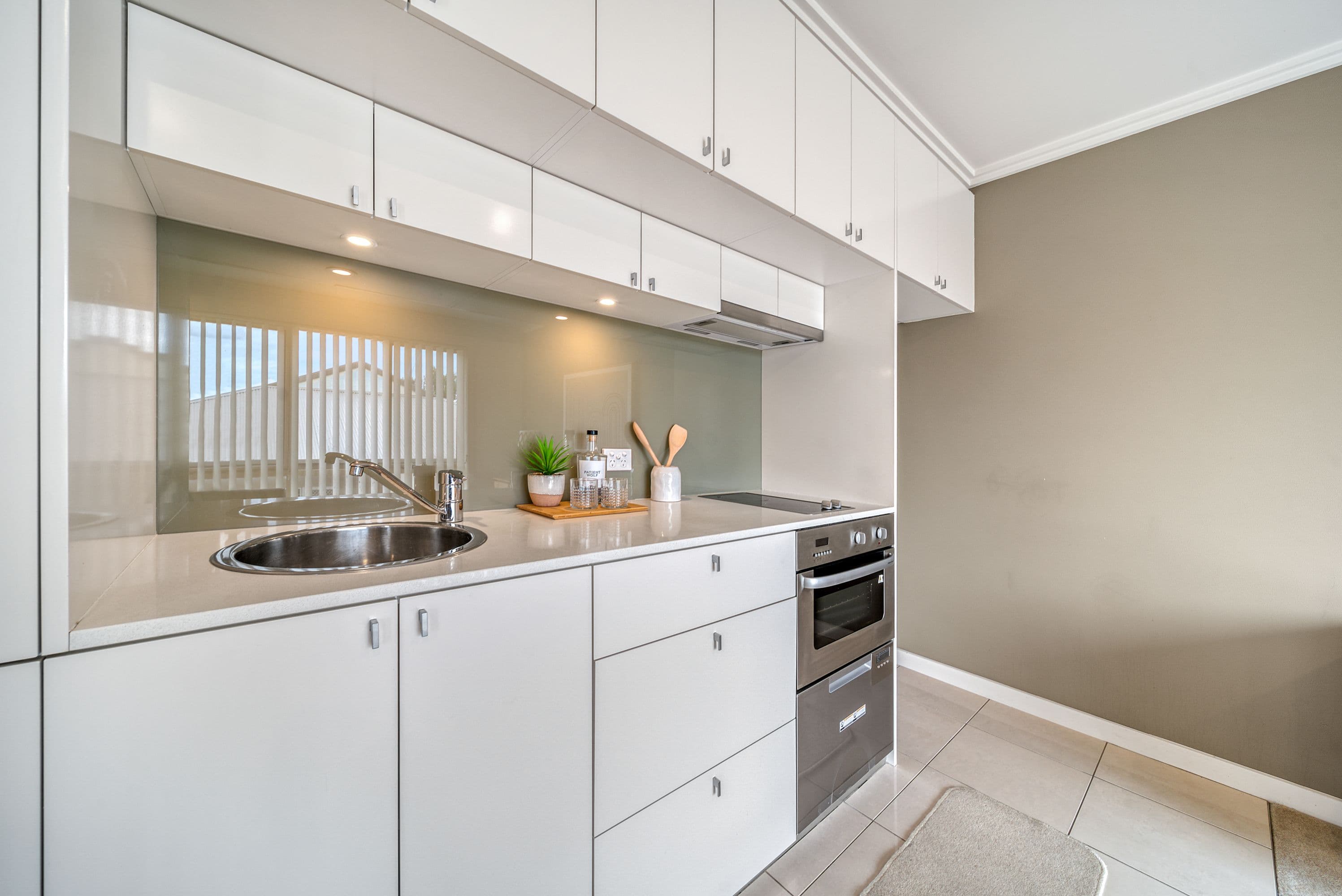 1 Hamer Street, Gungahlin ACT 2912, Gungahlin - Thumbnail 5