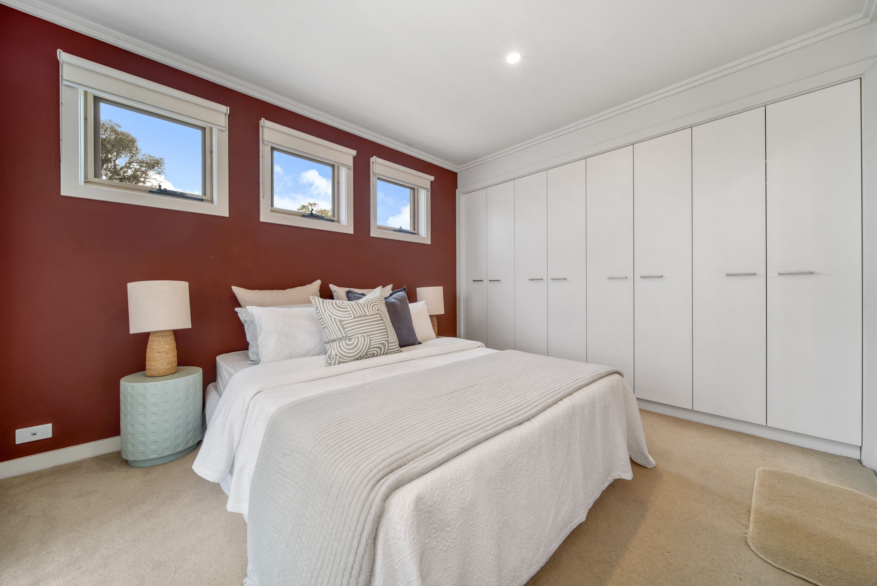 1 Hamer Street, Gungahlin ACT 2912, Gungahlin - Thumbnail 6