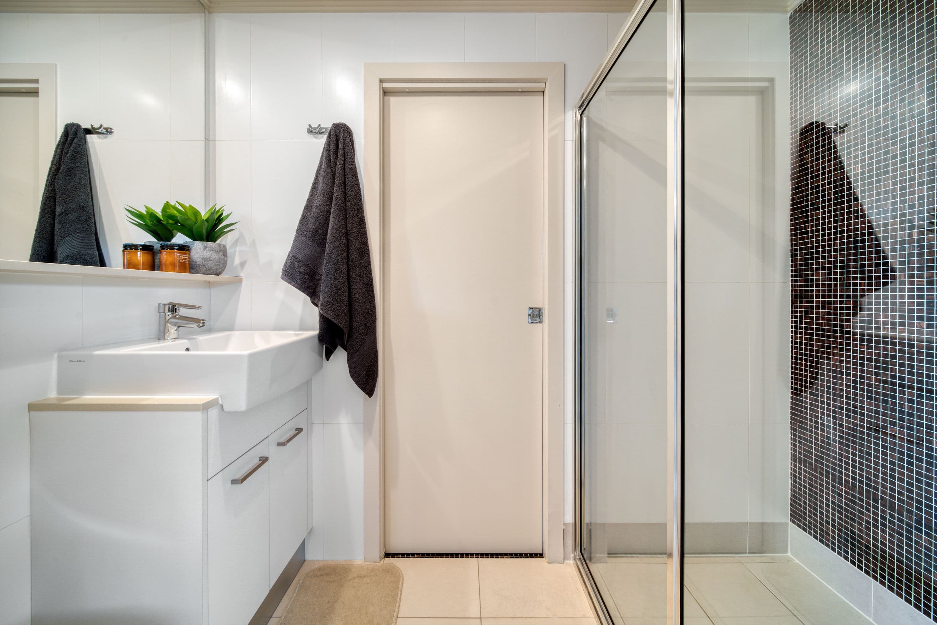 1 Hamer Street, Gungahlin ACT 2912, Gungahlin - Thumbnail 7