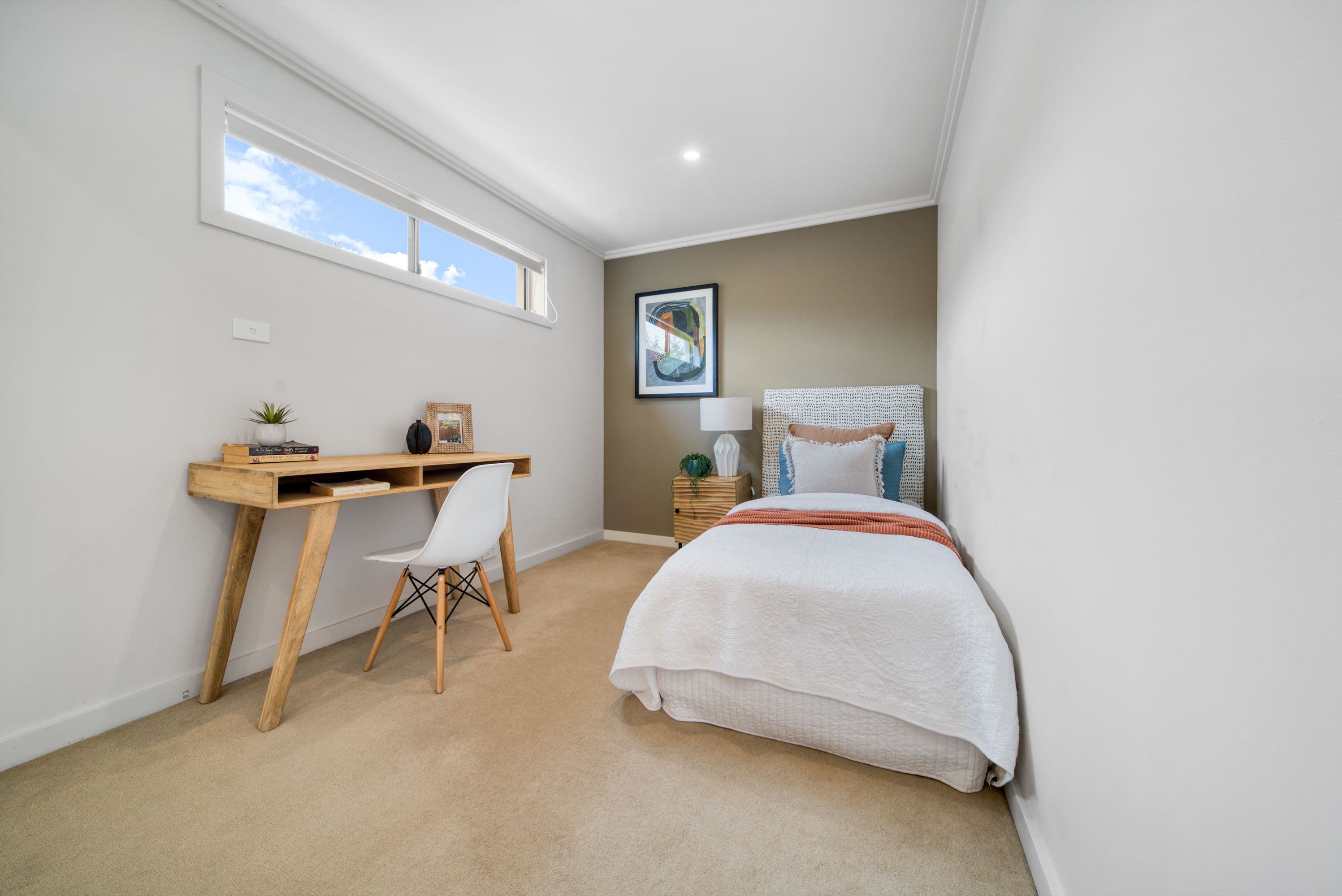 1 Hamer Street, Gungahlin ACT 2912, Gungahlin - Thumbnail 8