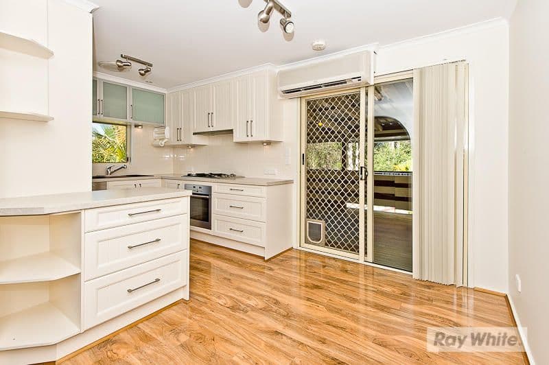 85 Nanbaree Drive, BRAY PARK QLD 4500, Bray Park - Thumbnail 2