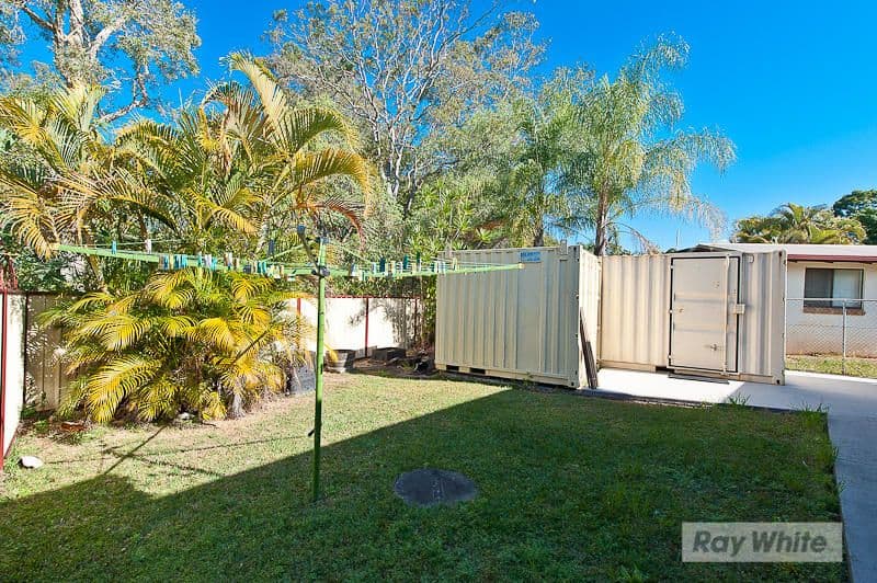 85 Nanbaree Drive, BRAY PARK QLD 4500, Bray Park - Thumbnail 5