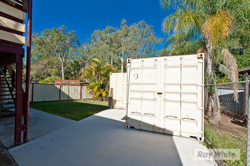 85 Nanbaree Drive, BRAY PARK QLD 4500, Bray Park - Thumbnail 7