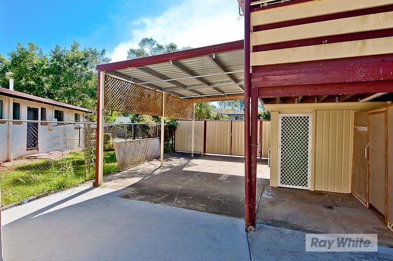 85 Nanbaree Drive, BRAY PARK QLD 4500, Bray Park - Thumbnail 8