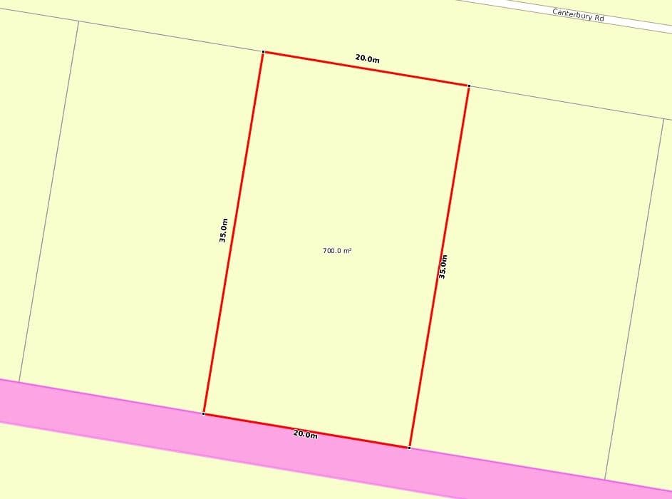 73 Canterbury Road, Emerald QLD 4720, Emerald - Thumbnail 5