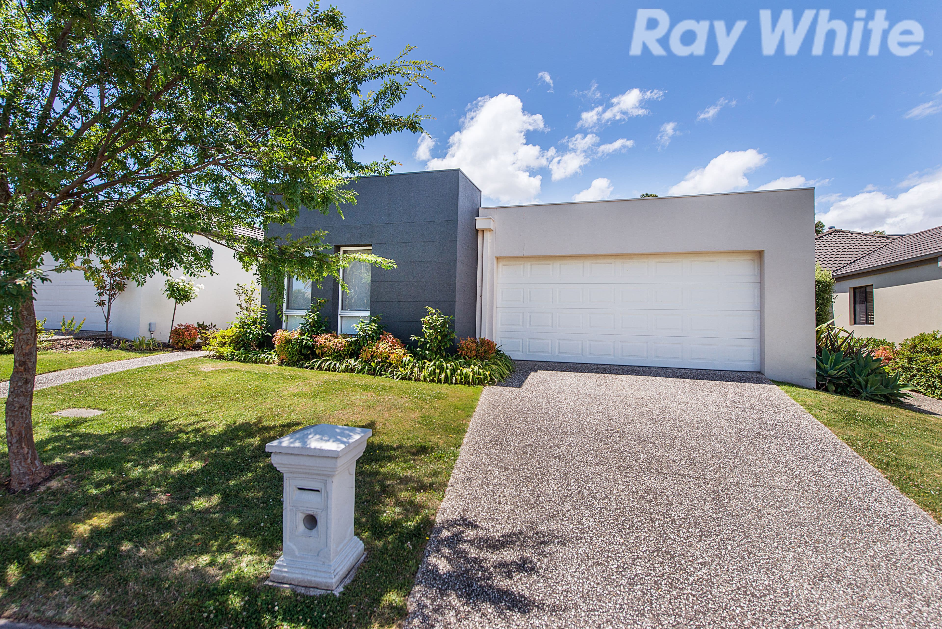 11 Sovereign Manors Crescent, Rowville VIC 3178, Rowville - Image 1