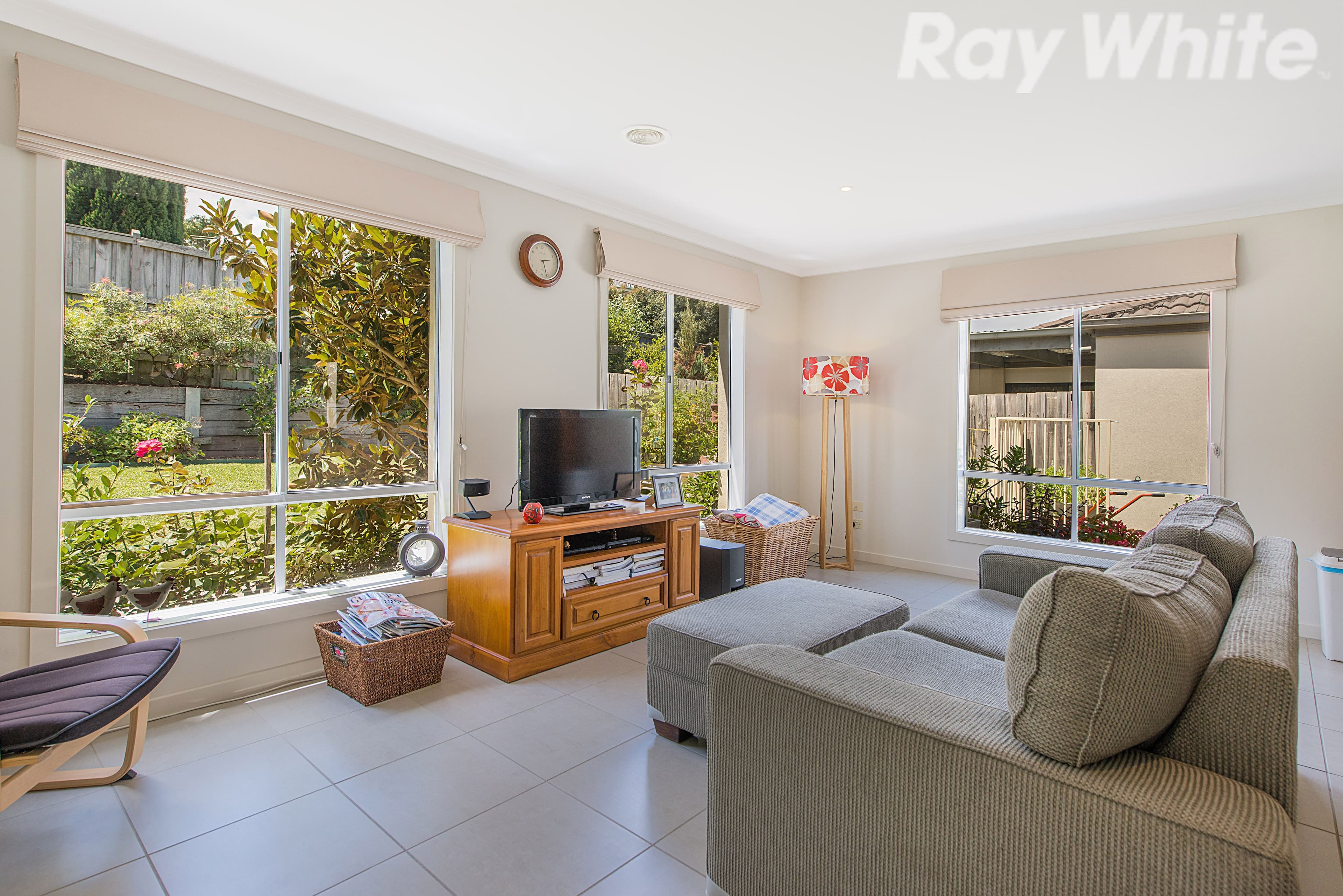 11 Sovereign Manors Crescent, Rowville VIC 3178, Rowville - Thumbnail 4