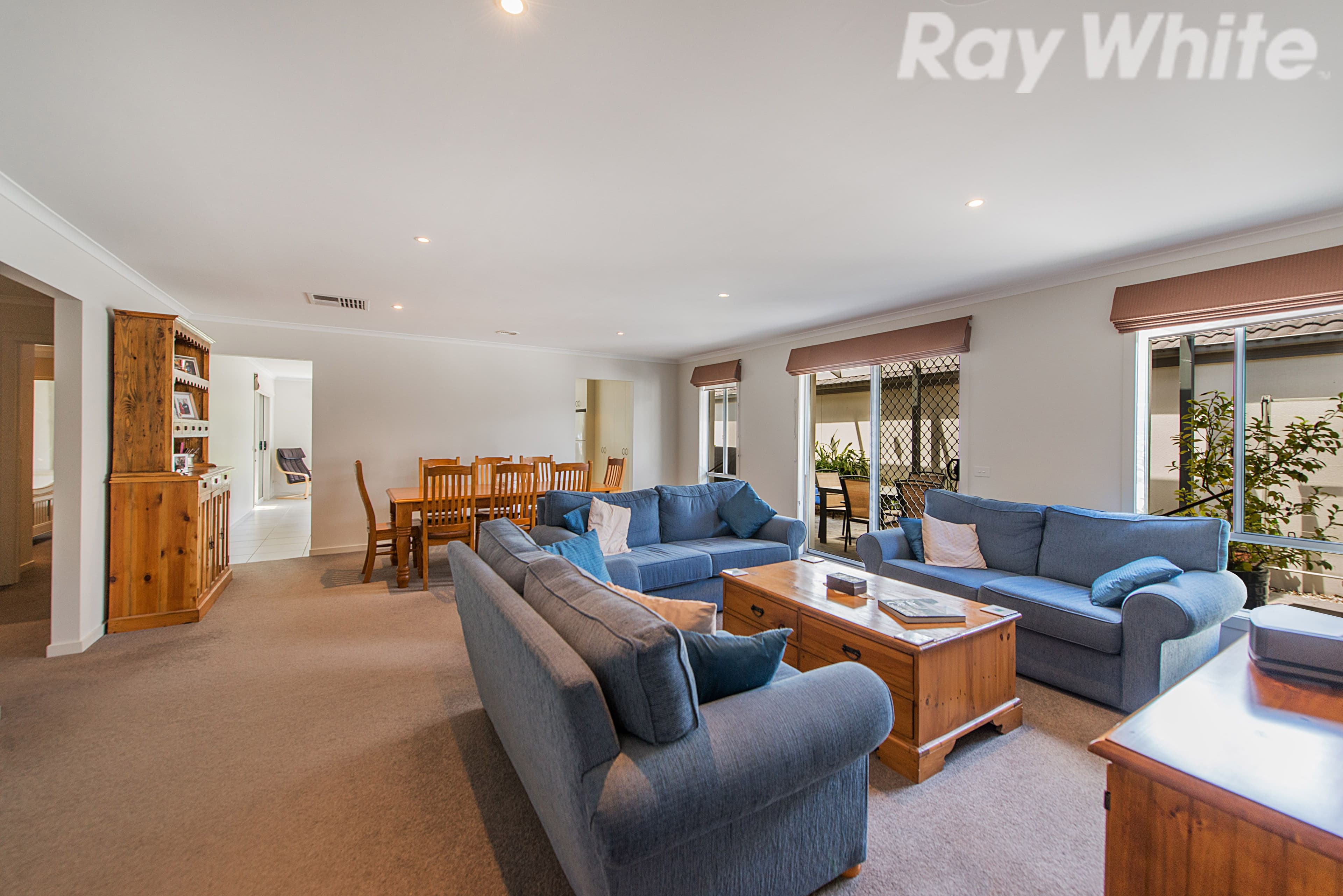 11 Sovereign Manors Crescent, Rowville VIC 3178, Rowville - Thumbnail 5