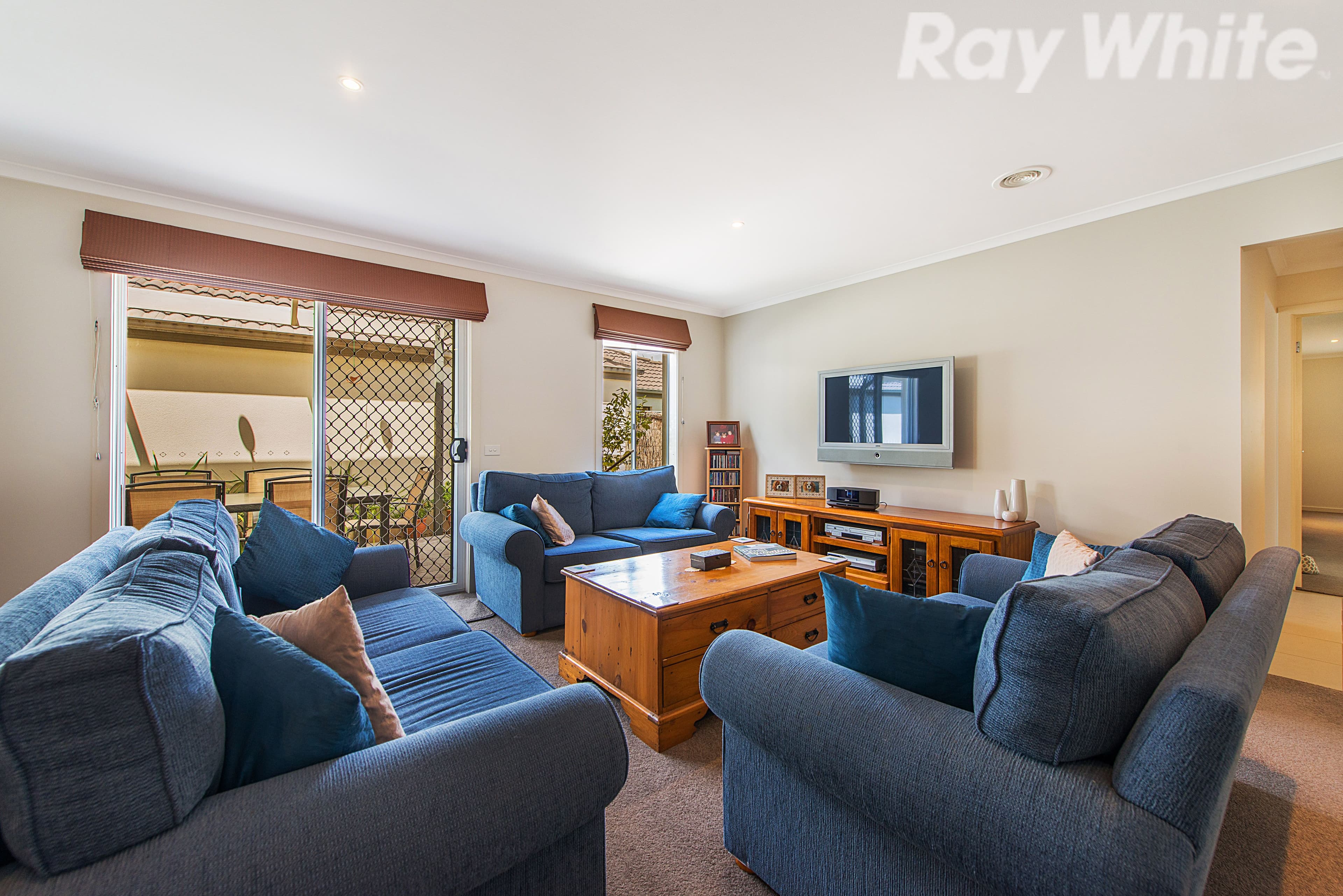 11 Sovereign Manors Crescent, Rowville VIC 3178, Rowville - Thumbnail 6