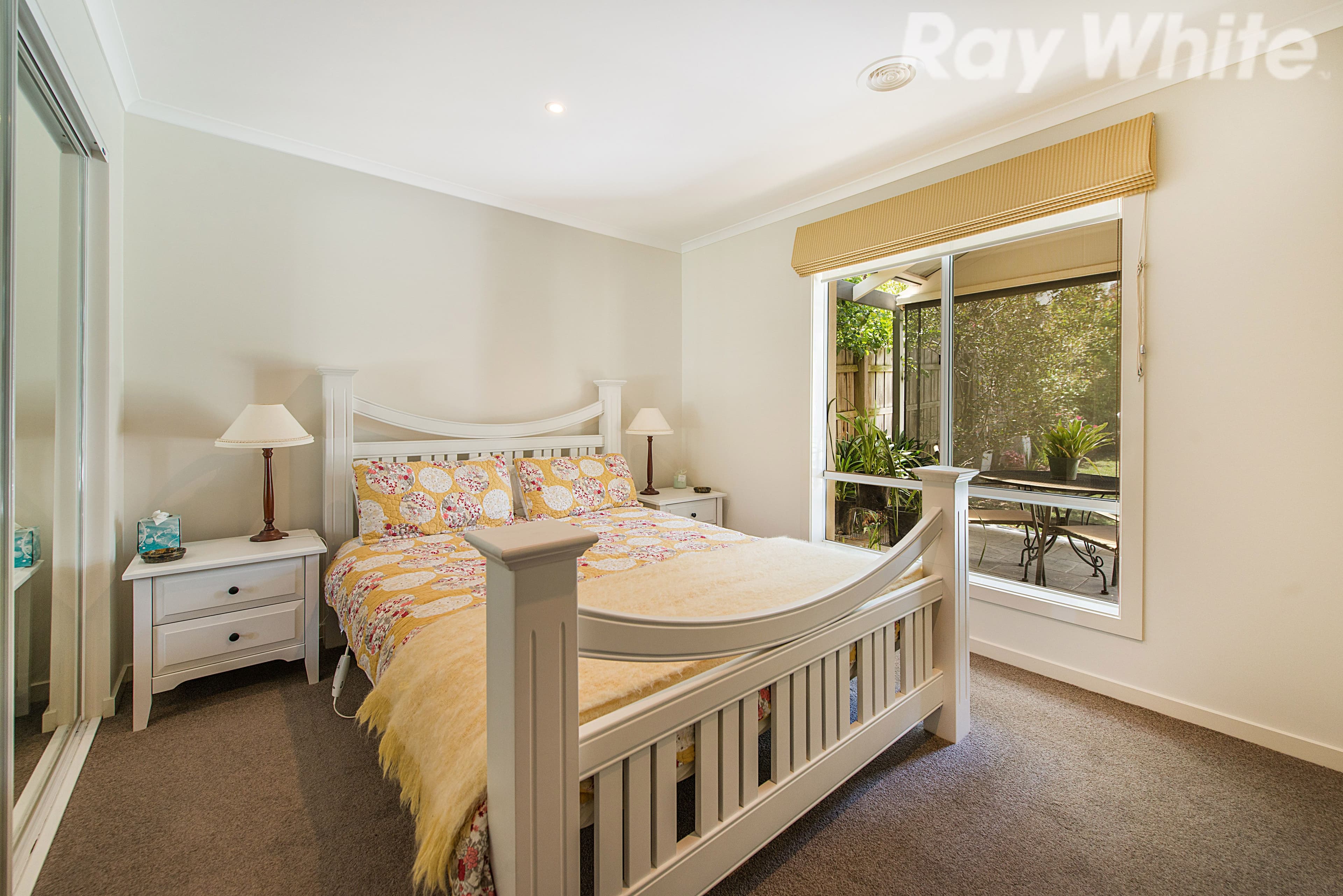 11 Sovereign Manors Crescent, Rowville VIC 3178, Rowville - Thumbnail 7