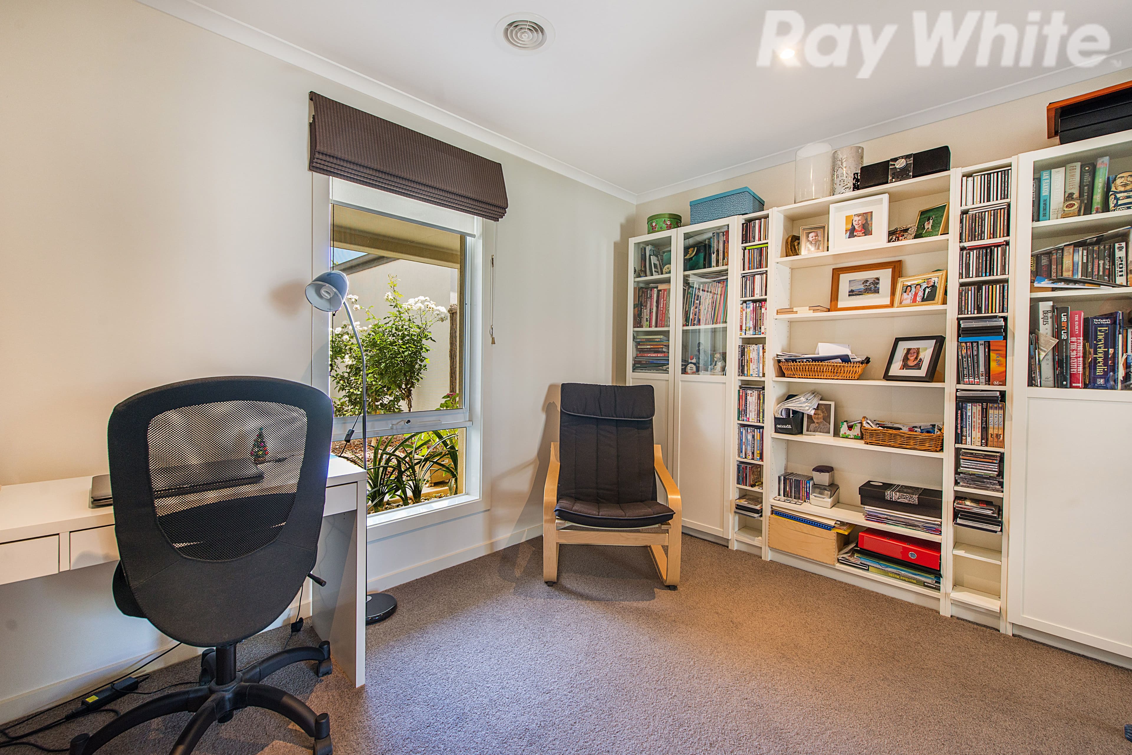11 Sovereign Manors Crescent, Rowville VIC 3178, Rowville - Thumbnail 8