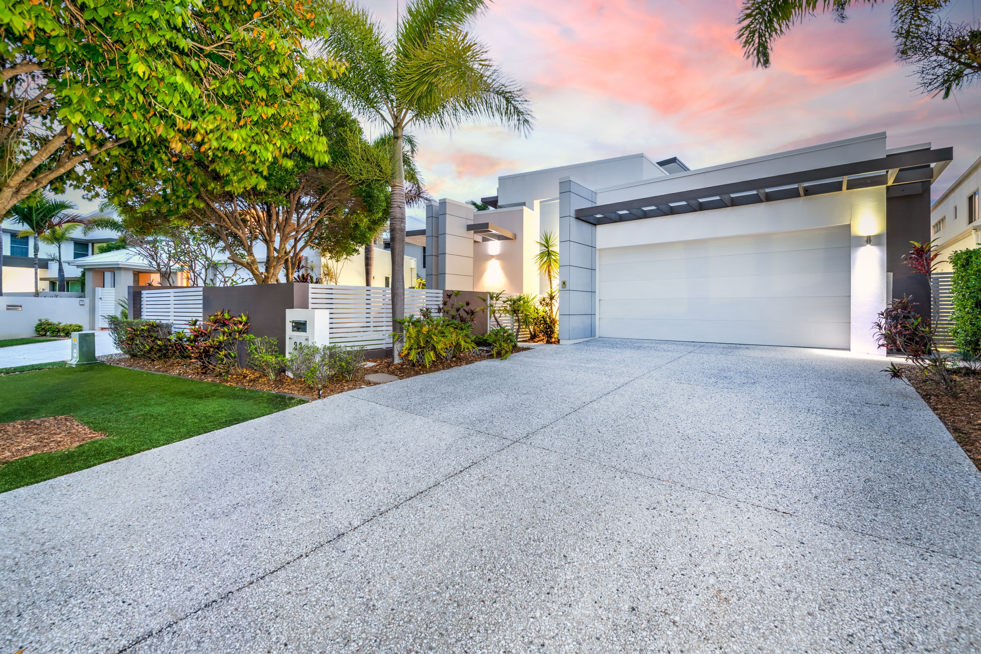 33 Westward Way, Coomera Waters QLD 4209, Coomera - Thumbnail 3