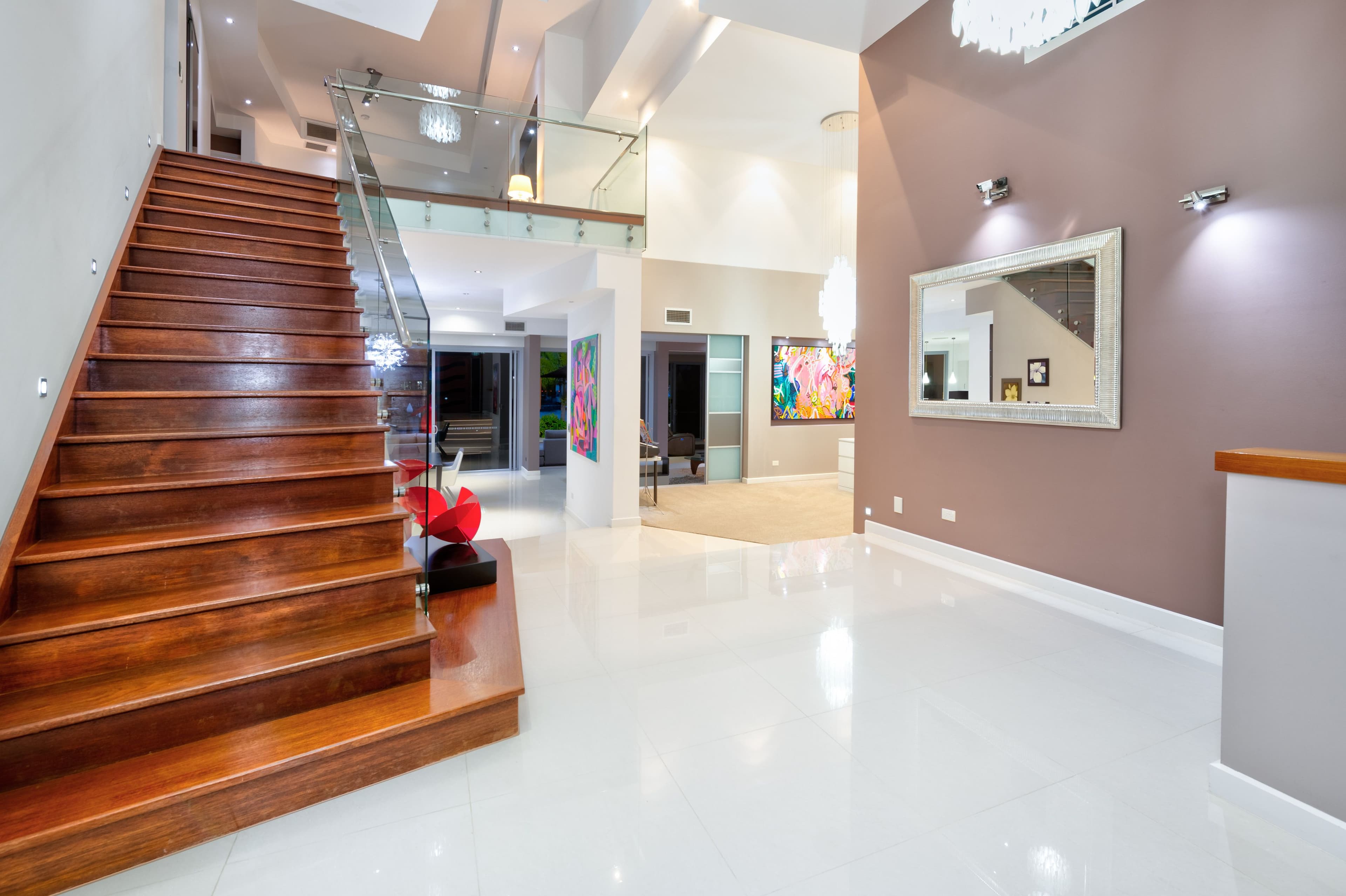 33 Westward Way, Coomera Waters QLD 4209, Coomera - Thumbnail 5
