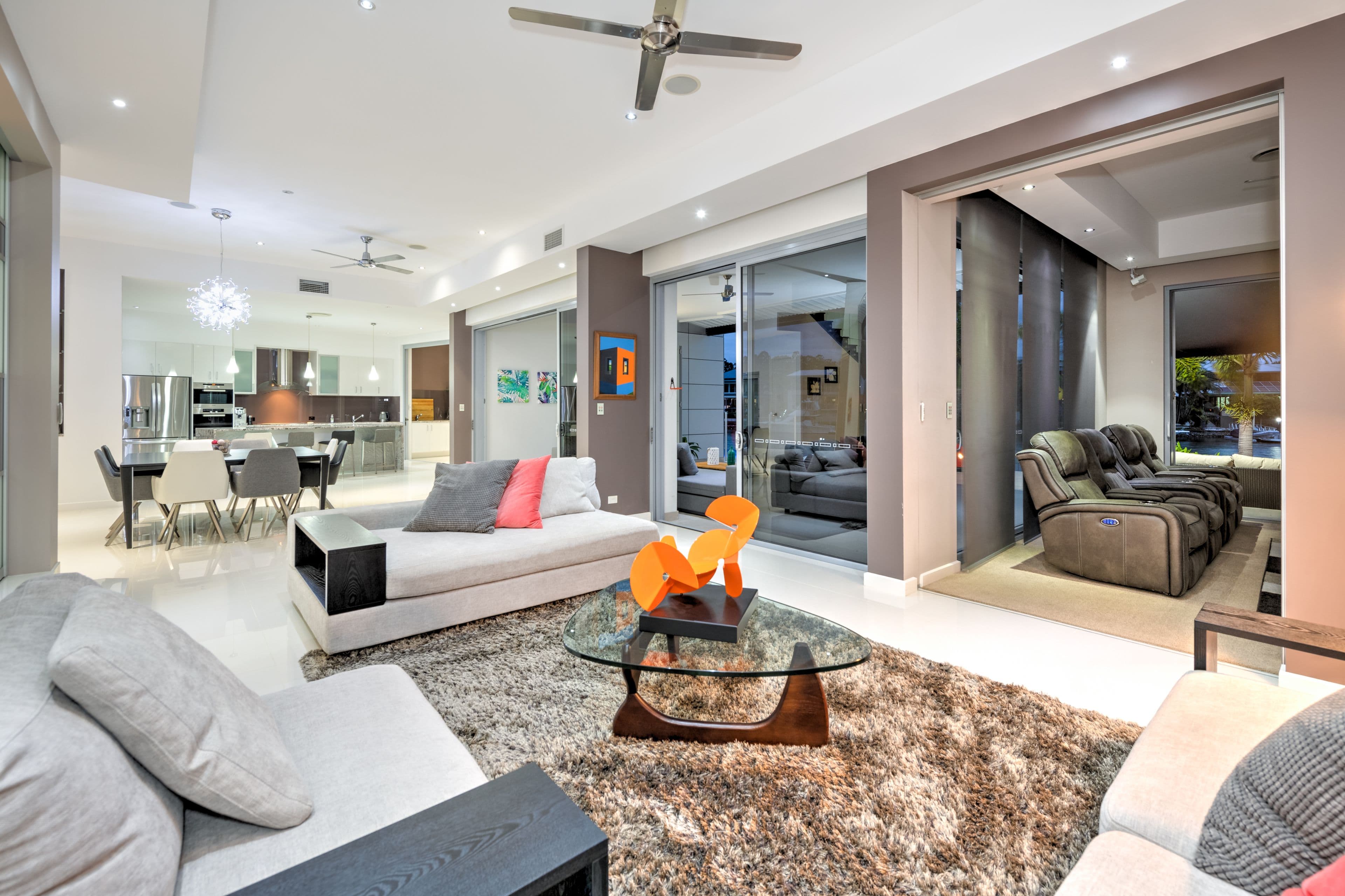 33 Westward Way, Coomera Waters QLD 4209, Coomera - Thumbnail 7