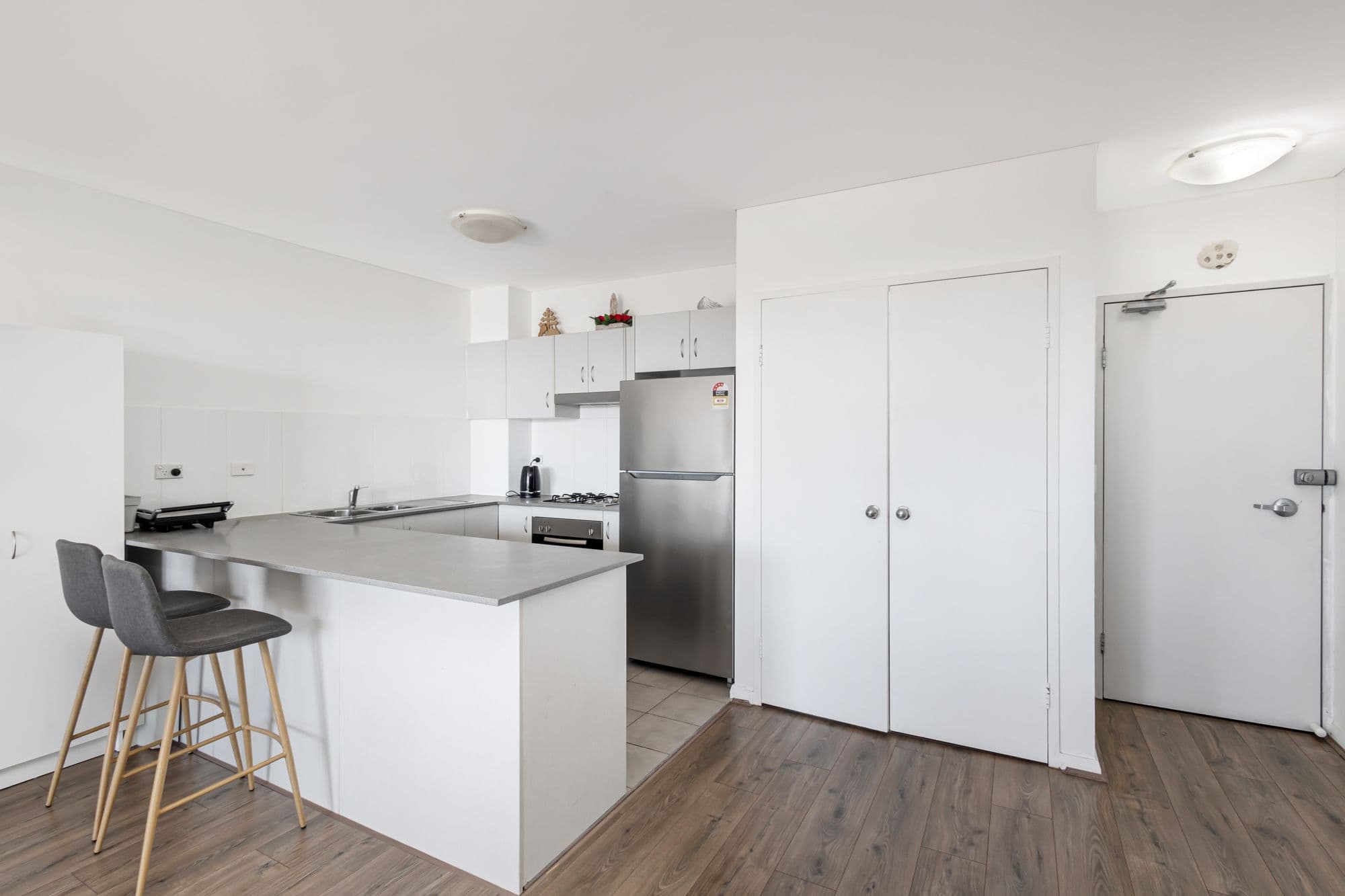 6-12 The Avenue, Mount Druitt NSW 2770, Mount Druitt - Thumbnail 3