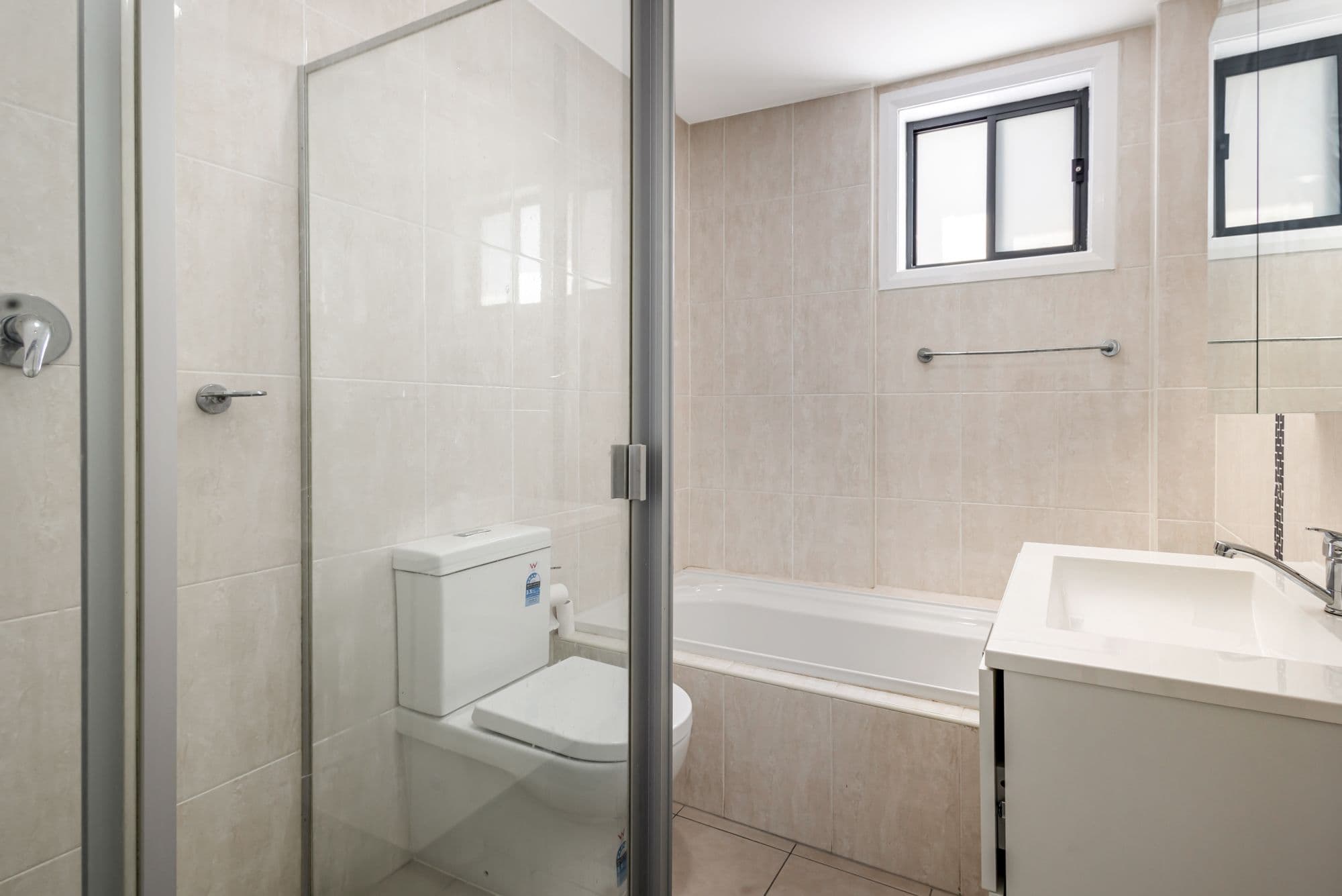 6-12 The Avenue, Mount Druitt NSW 2770, Mount Druitt - Thumbnail 5