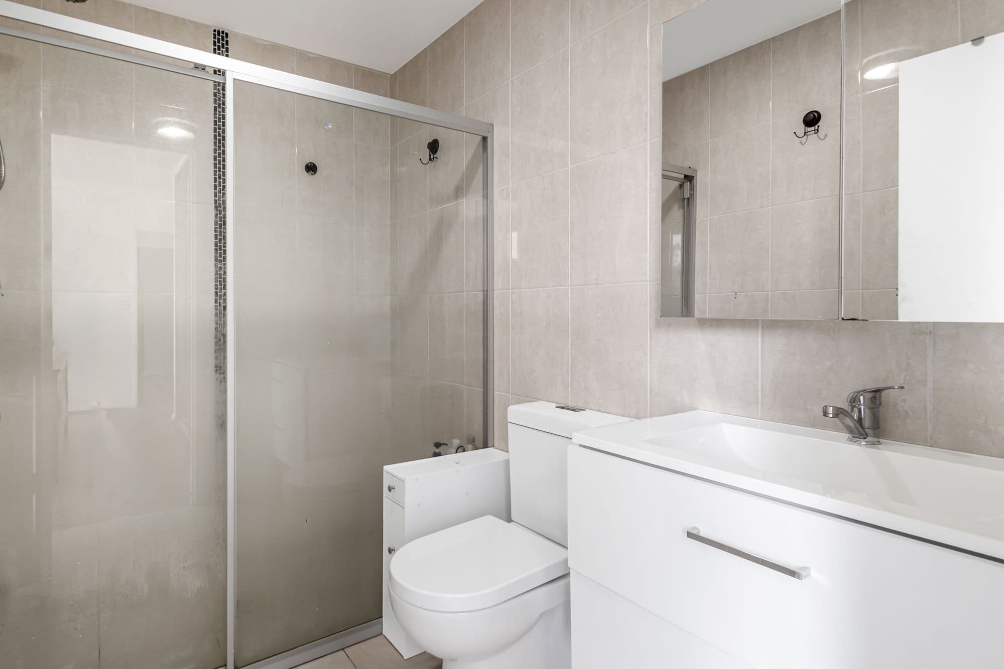 6-12 The Avenue, Mount Druitt NSW 2770, Mount Druitt - Thumbnail 7