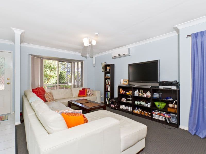13 Lanata Crescent, FOREST LAKE QLD 4078, Forest Lake - Thumbnail 2