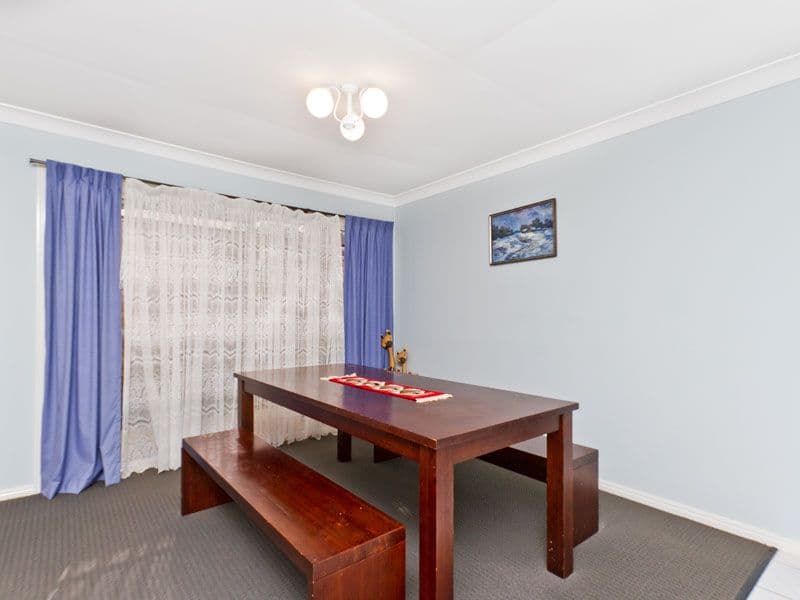 13 Lanata Crescent, FOREST LAKE QLD 4078, Forest Lake - Thumbnail 3