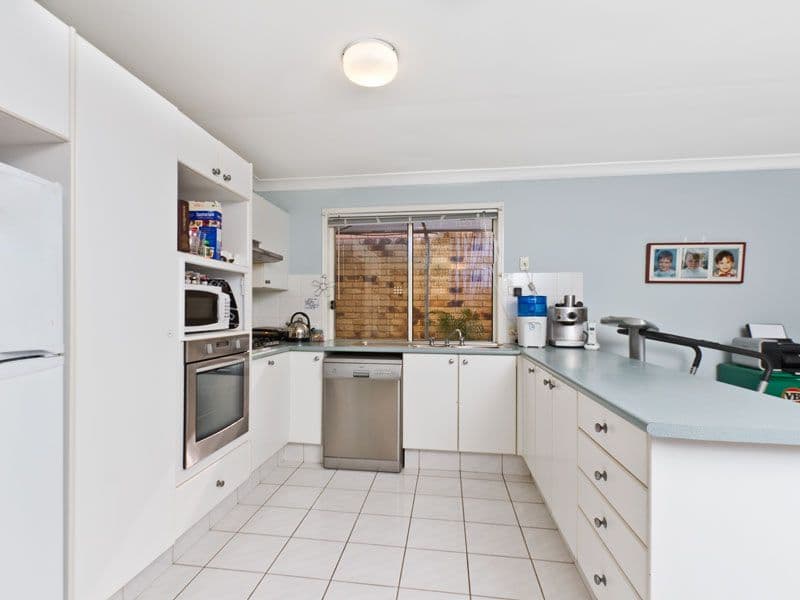 13 Lanata Crescent, FOREST LAKE QLD 4078, Forest Lake - Thumbnail 4
