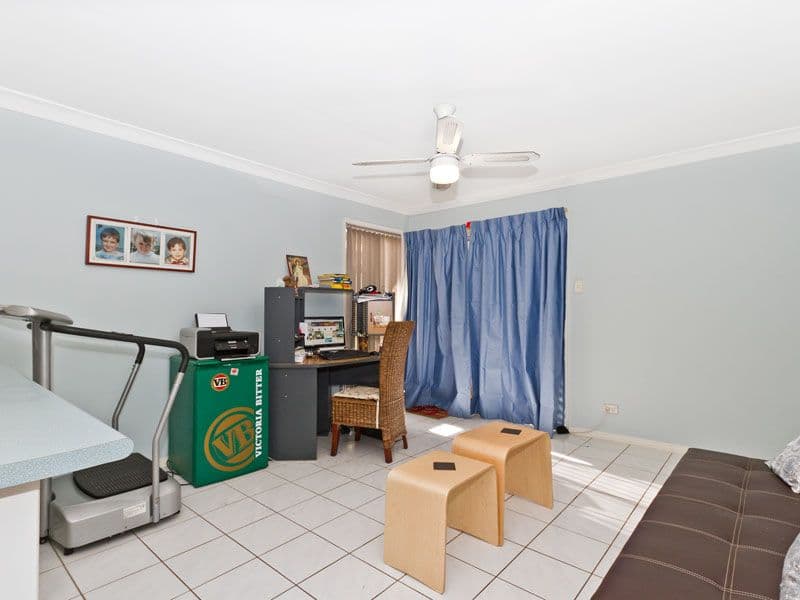13 Lanata Crescent, FOREST LAKE QLD 4078, Forest Lake - Thumbnail 5
