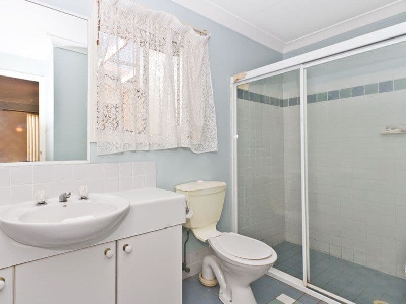 13 Lanata Crescent, FOREST LAKE QLD 4078, Forest Lake - Thumbnail 6