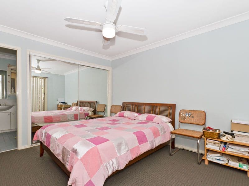 13 Lanata Crescent, FOREST LAKE QLD 4078, Forest Lake - Thumbnail 7