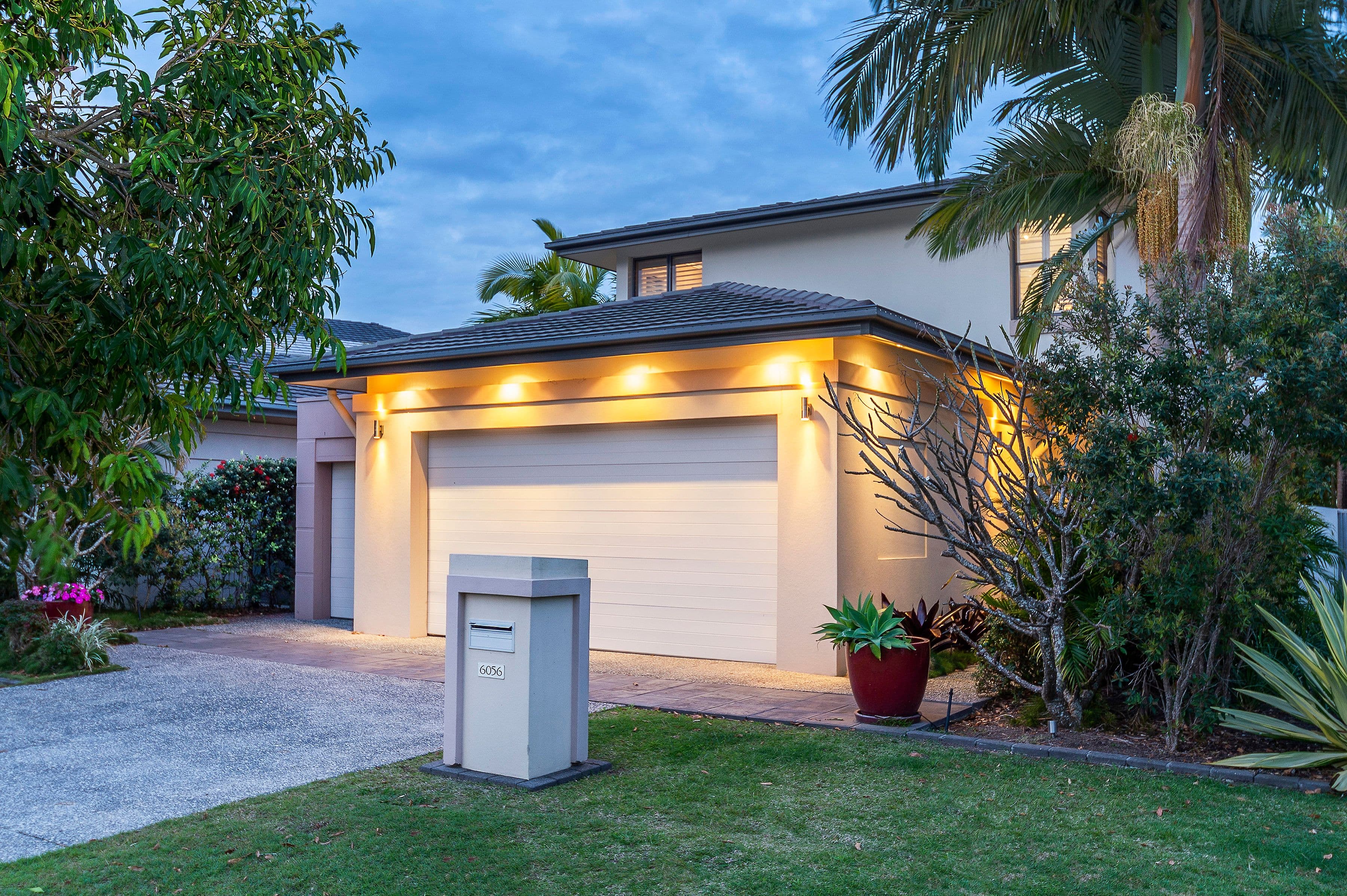 6056 Garda Avenue, Hope Island QLD 4212, Hope Island - Image 1