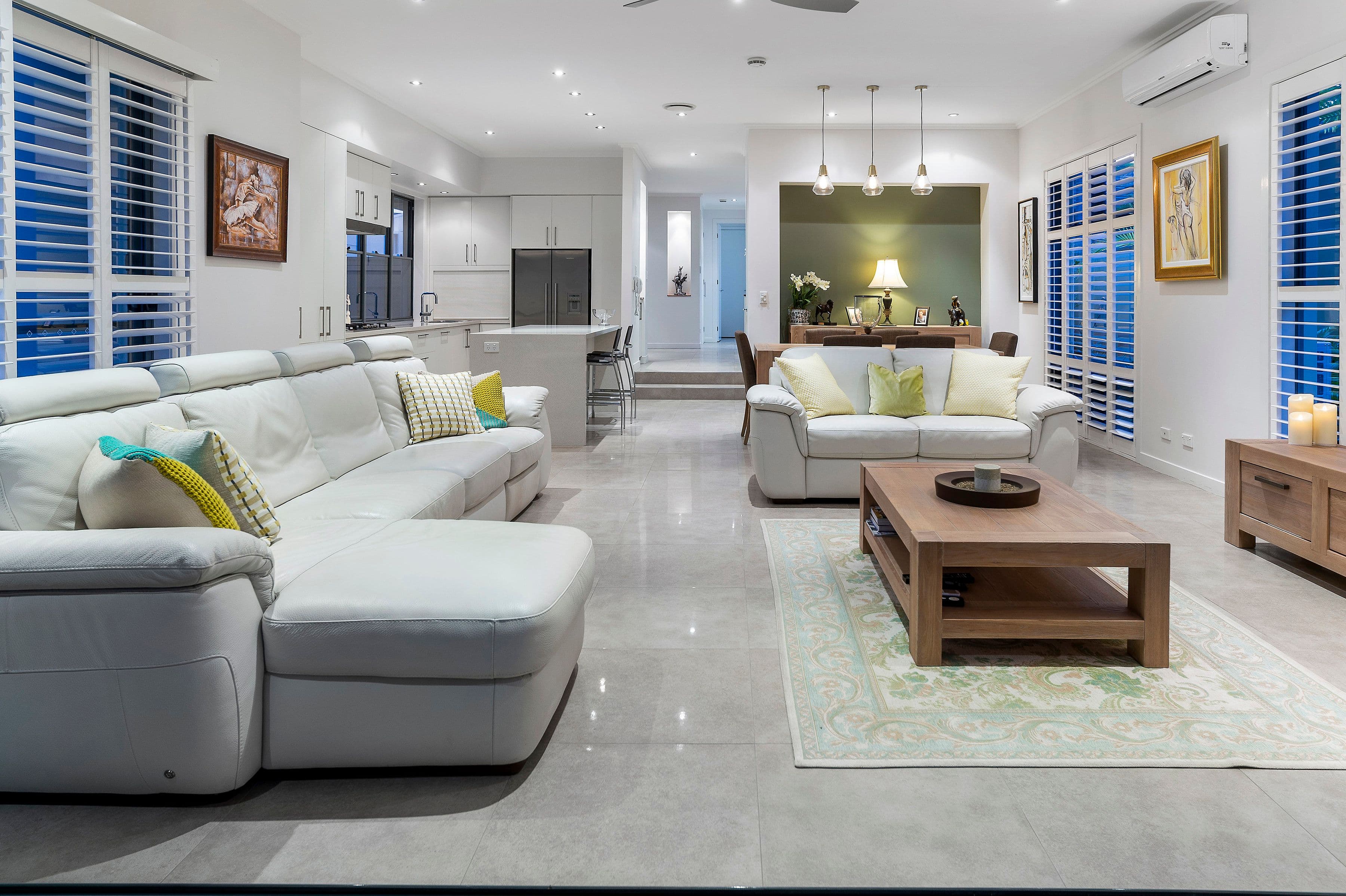 6056 Garda Avenue, Hope Island QLD 4212, Hope Island - Thumbnail 4