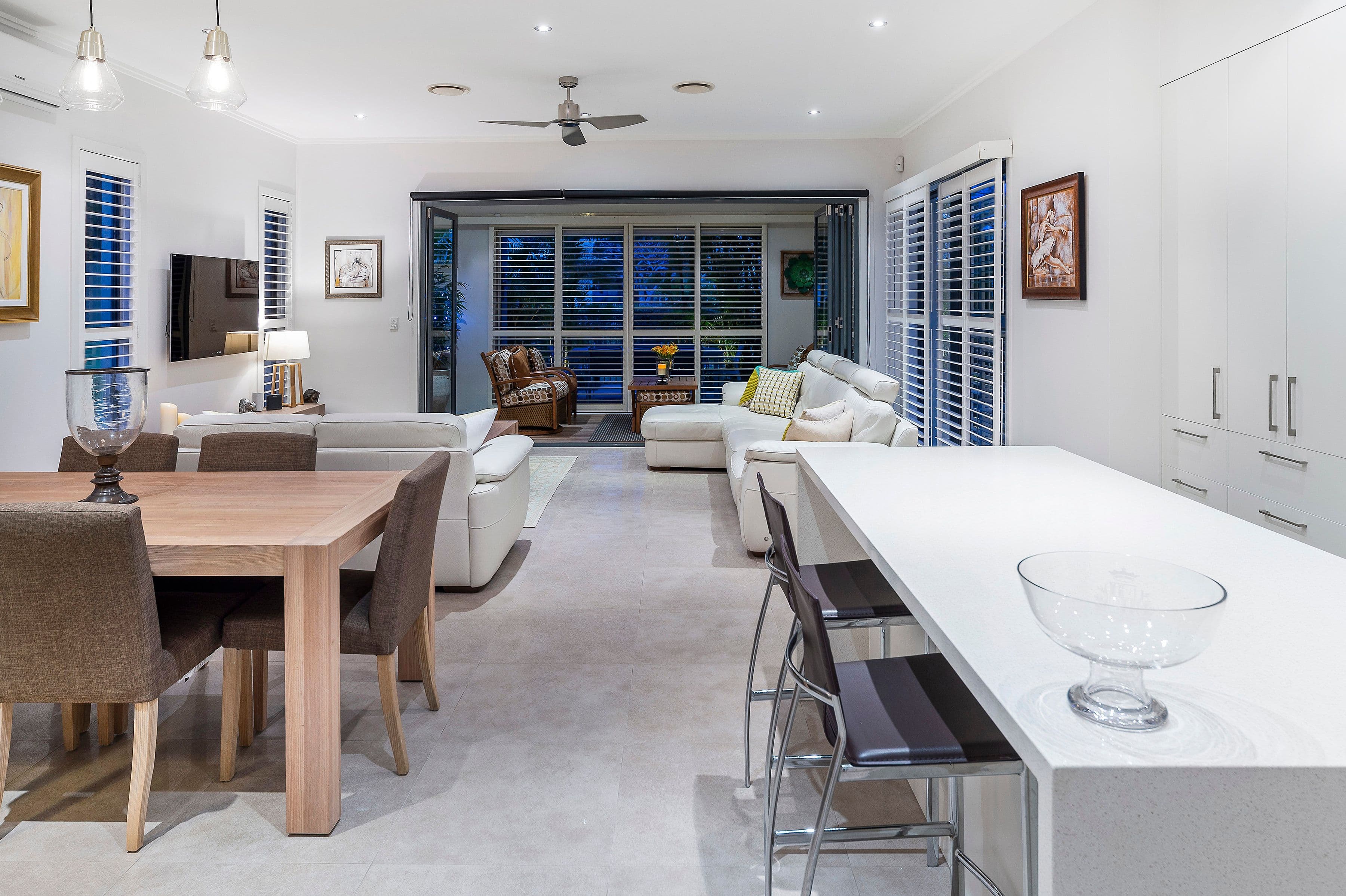 6056 Garda Avenue, Hope Island QLD 4212, Hope Island - Thumbnail 6