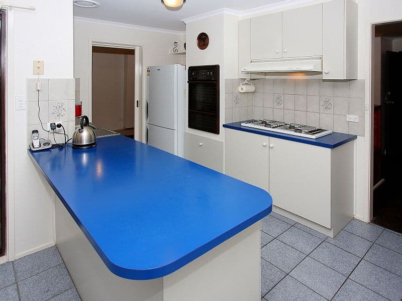 6 Redwood Court, MILL PARK VIC 3082, Mill Park - Thumbnail 3