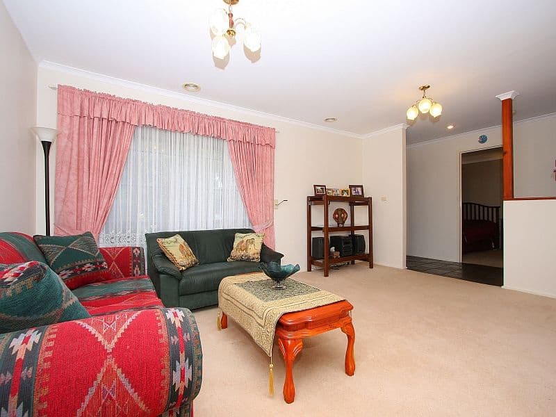 6 Redwood Court, MILL PARK VIC 3082, Mill Park - Thumbnail 6