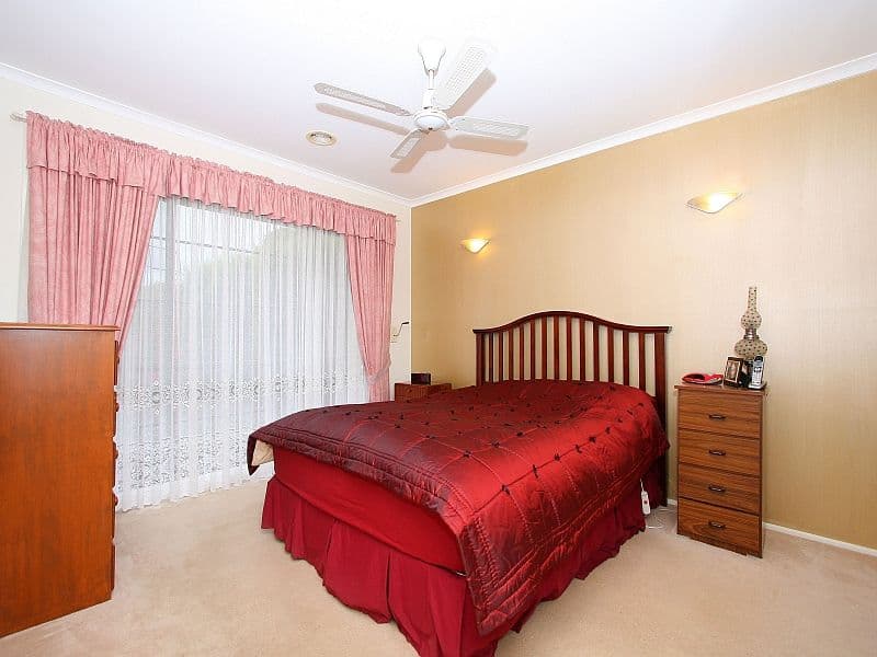 6 Redwood Court, MILL PARK VIC 3082, Mill Park - Thumbnail 7